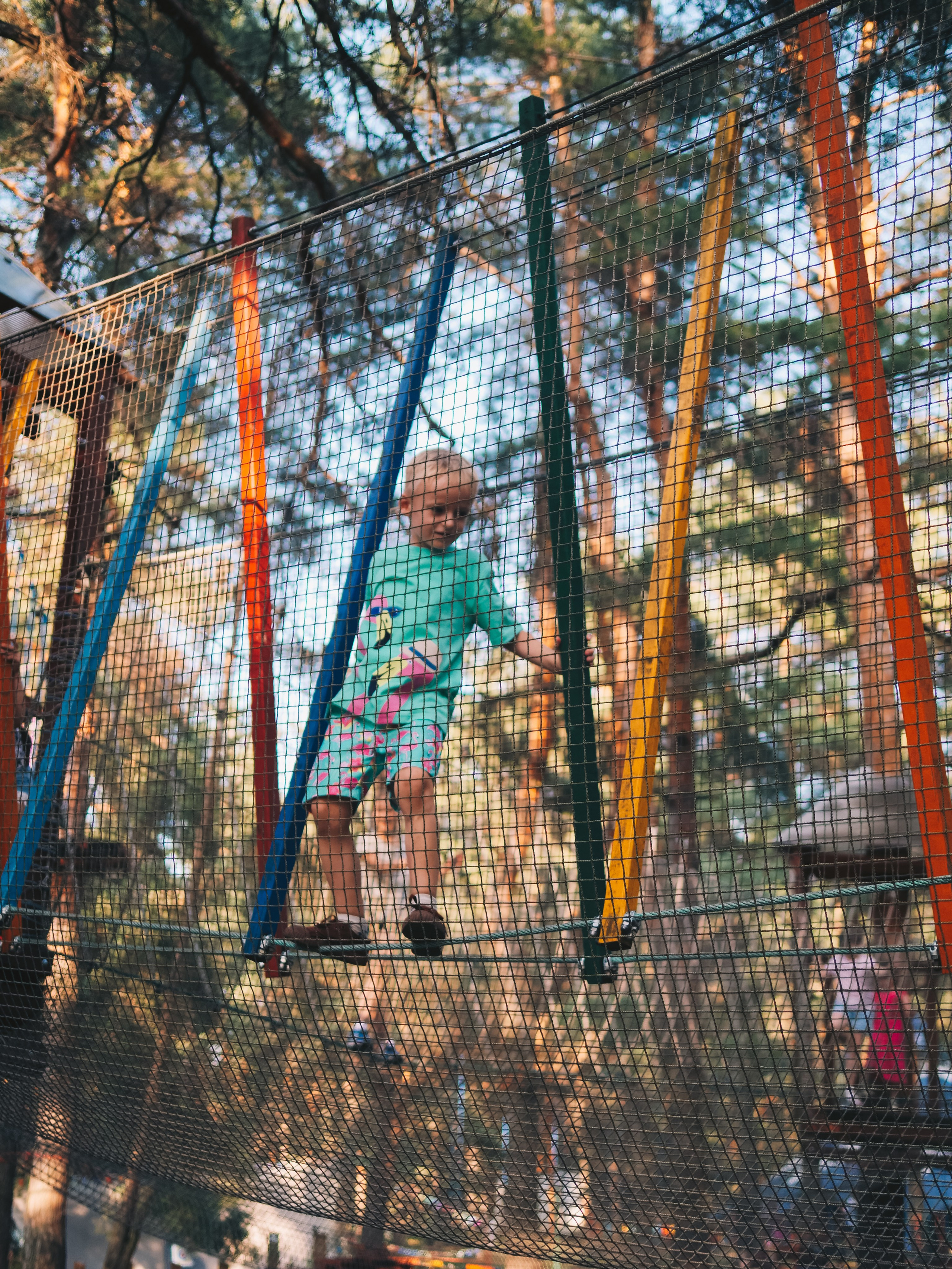 Костя 7 лет. Фотограф Диана Воробьева Нижний Новгород