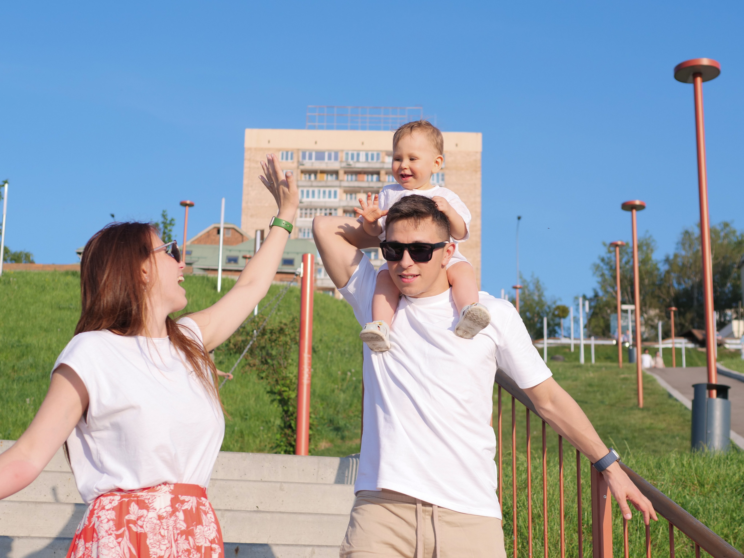 Колесник. Фотограф Диана Воробьева Нижний Новгород