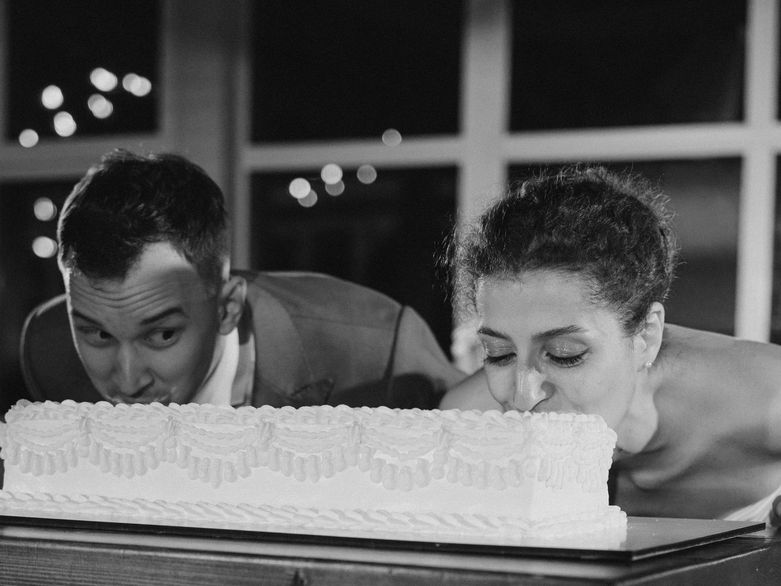 Джулия и Дима. Фотограф Артем Бросов в Санкт-Петербурге и Дубае