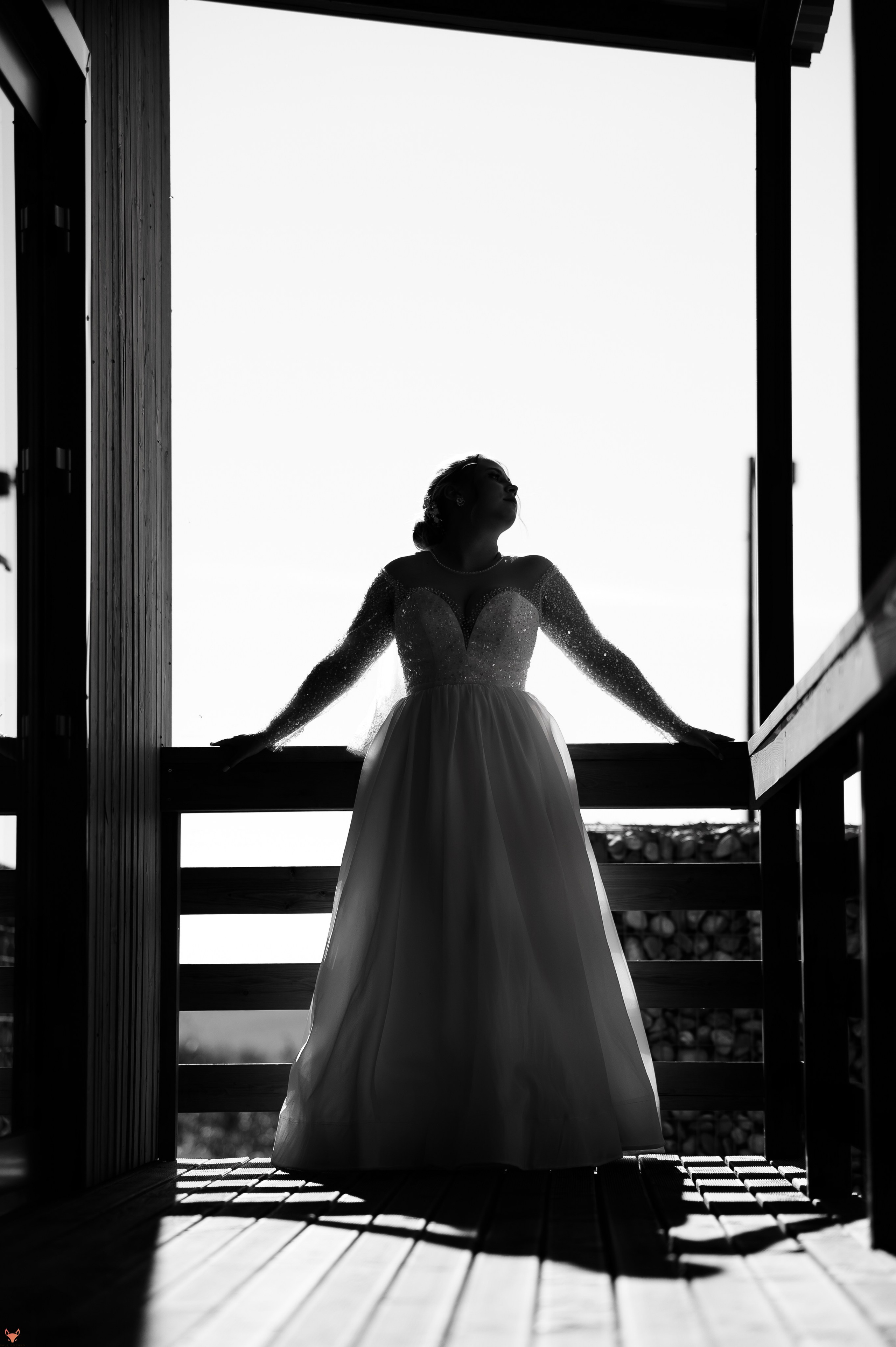 Wedding 20 09 24. Свадебный Фотограф Абакан