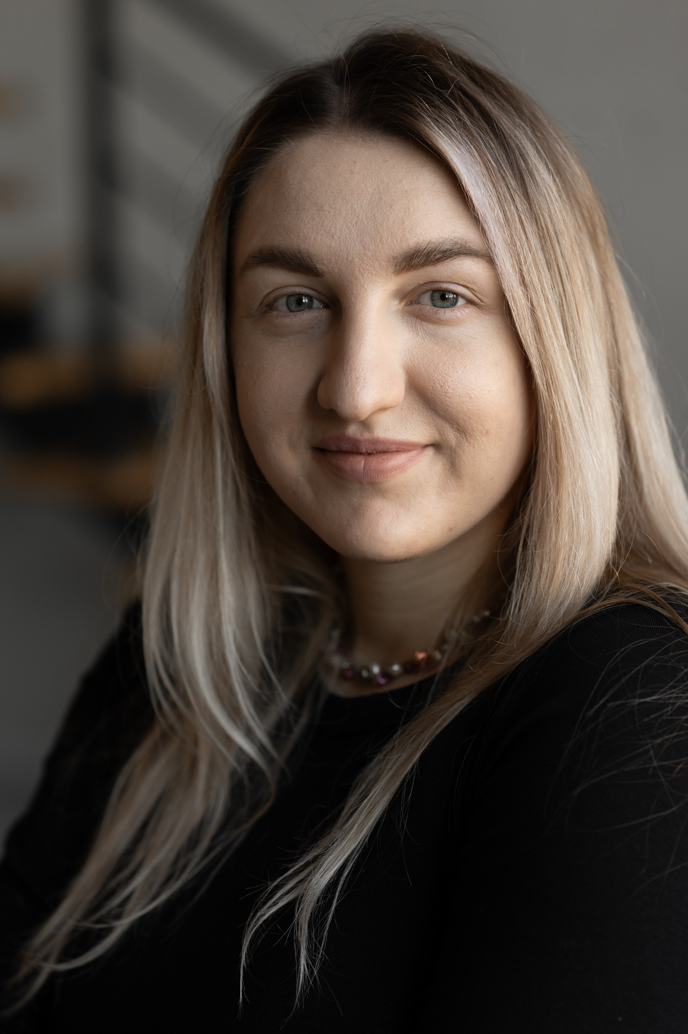 …. Фотограф Ким Ангелина