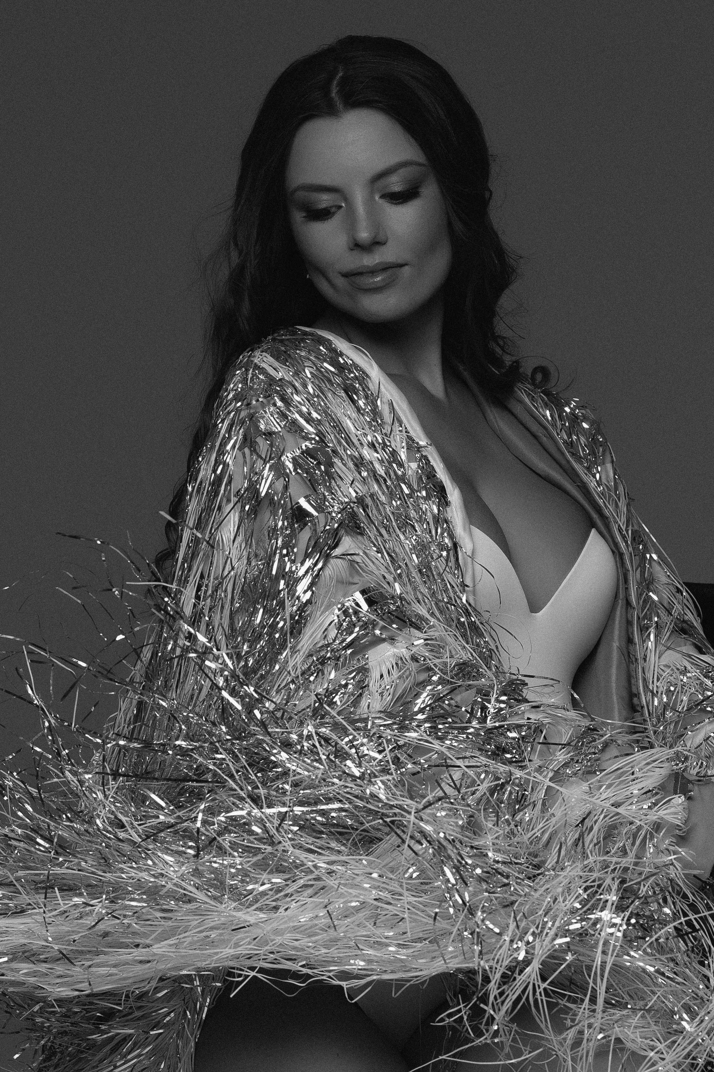 История Екатерины. Женский фотограф в Екатеринбурге Марина Логинова