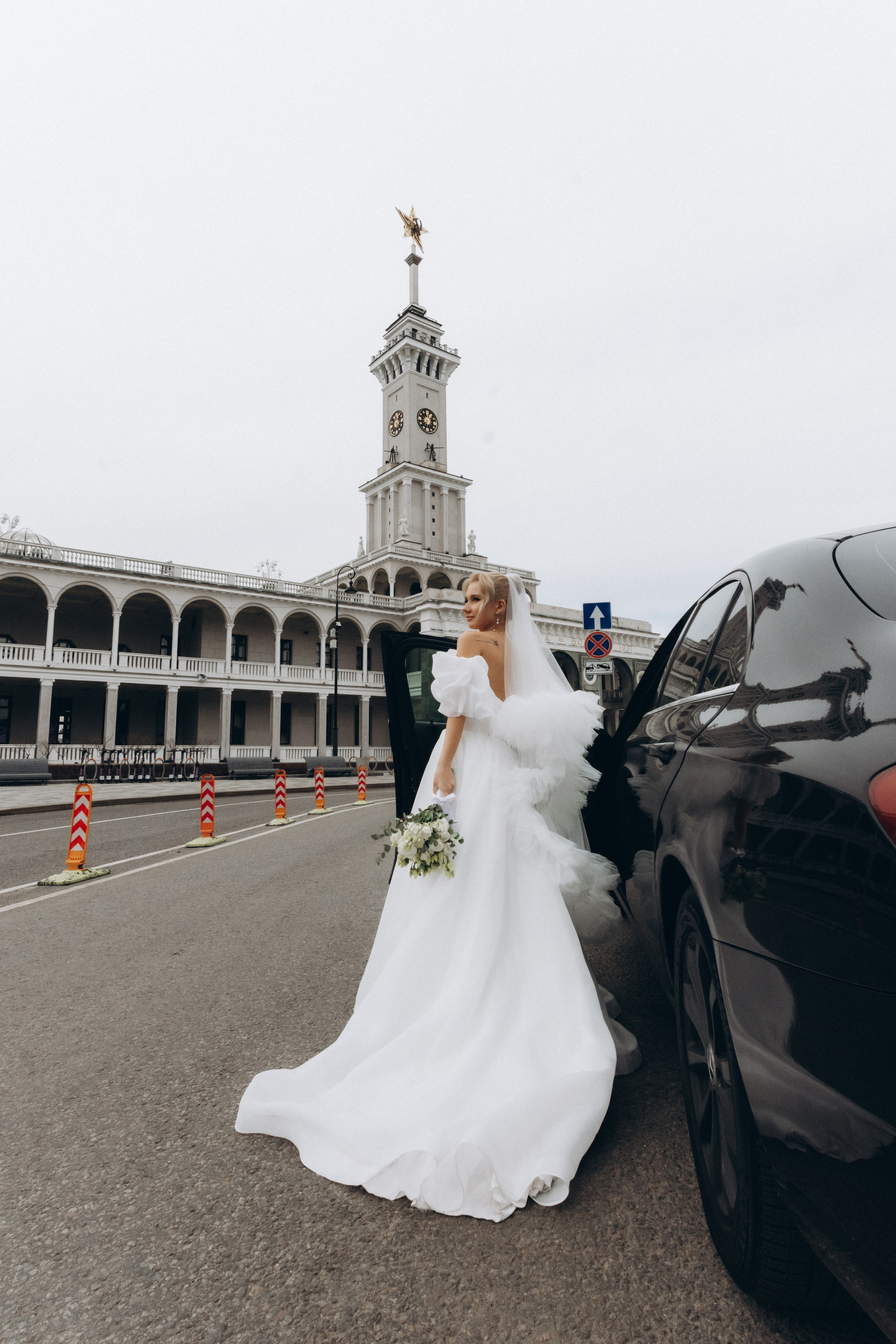 Ваш фотограф в Одинцовском районе и Москве