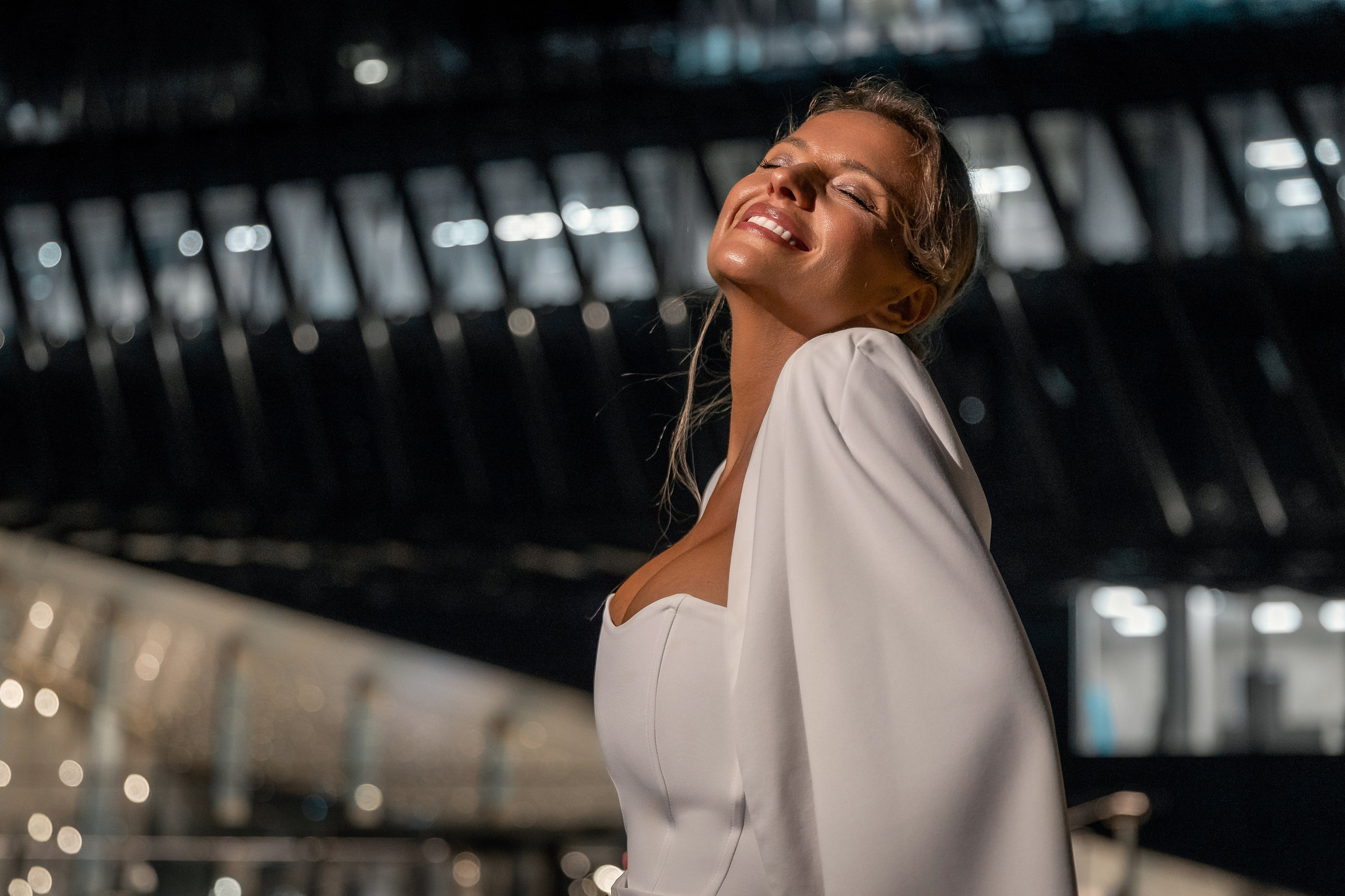 Выездные фотопрогулки. Семейный Фотограф Иванова Натали, Санкт-Петербург