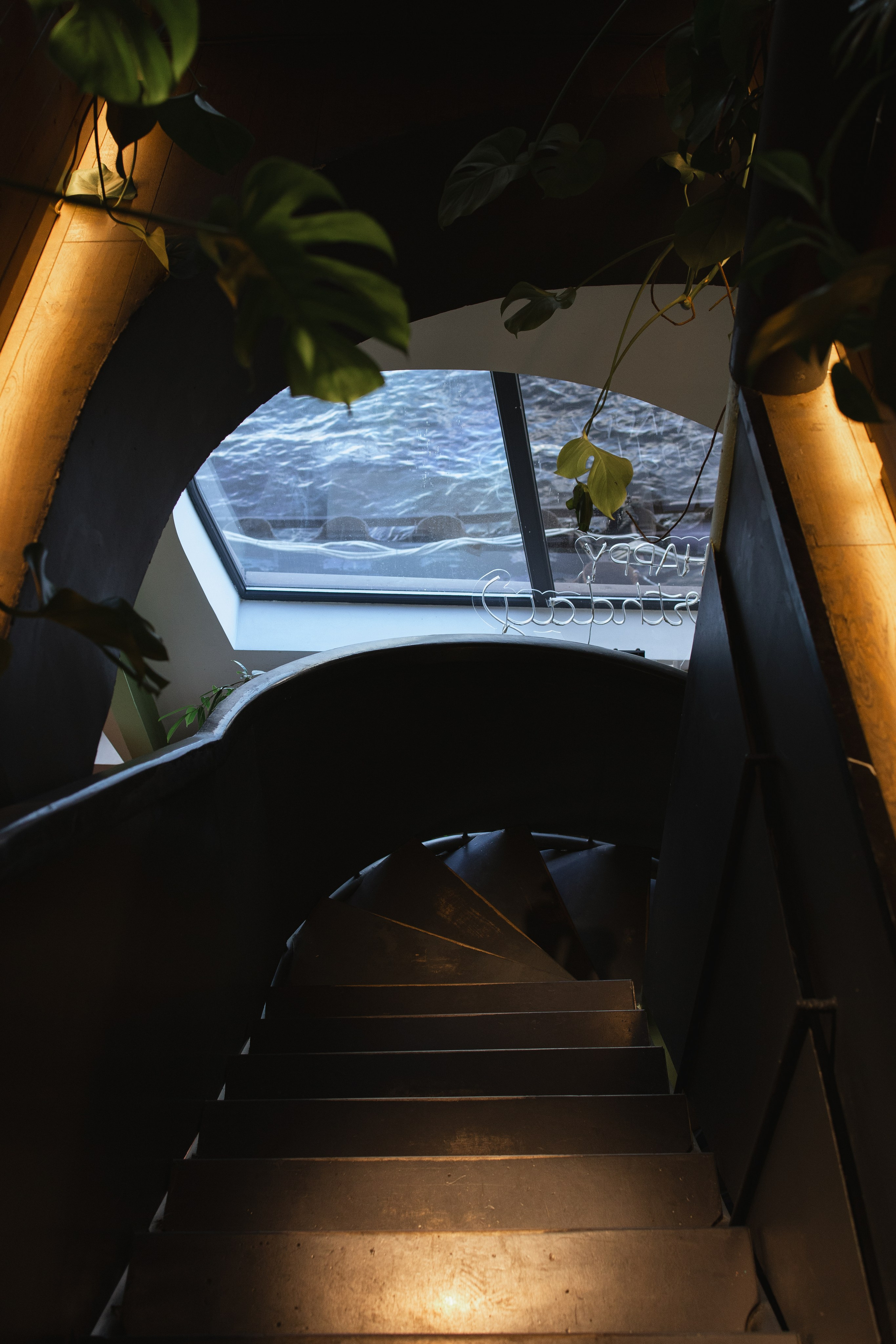 Иван и Полина. Свадебный фотограф Санкт-Петербург, Юлия Радченкова