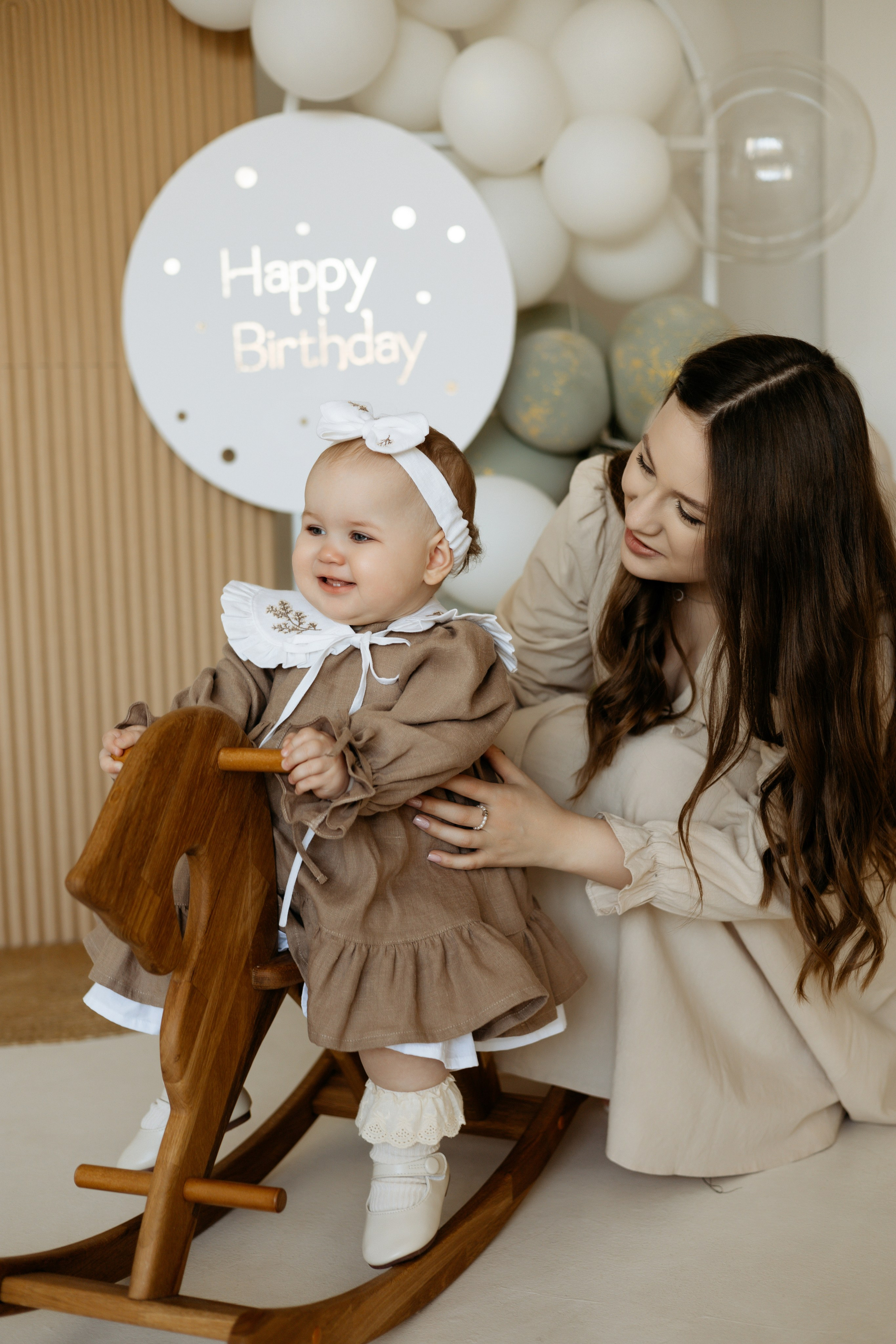 Руслан, Анастасия, Алиса. Самый теплый фотограф в Краснодаре Рябоконь Ксения