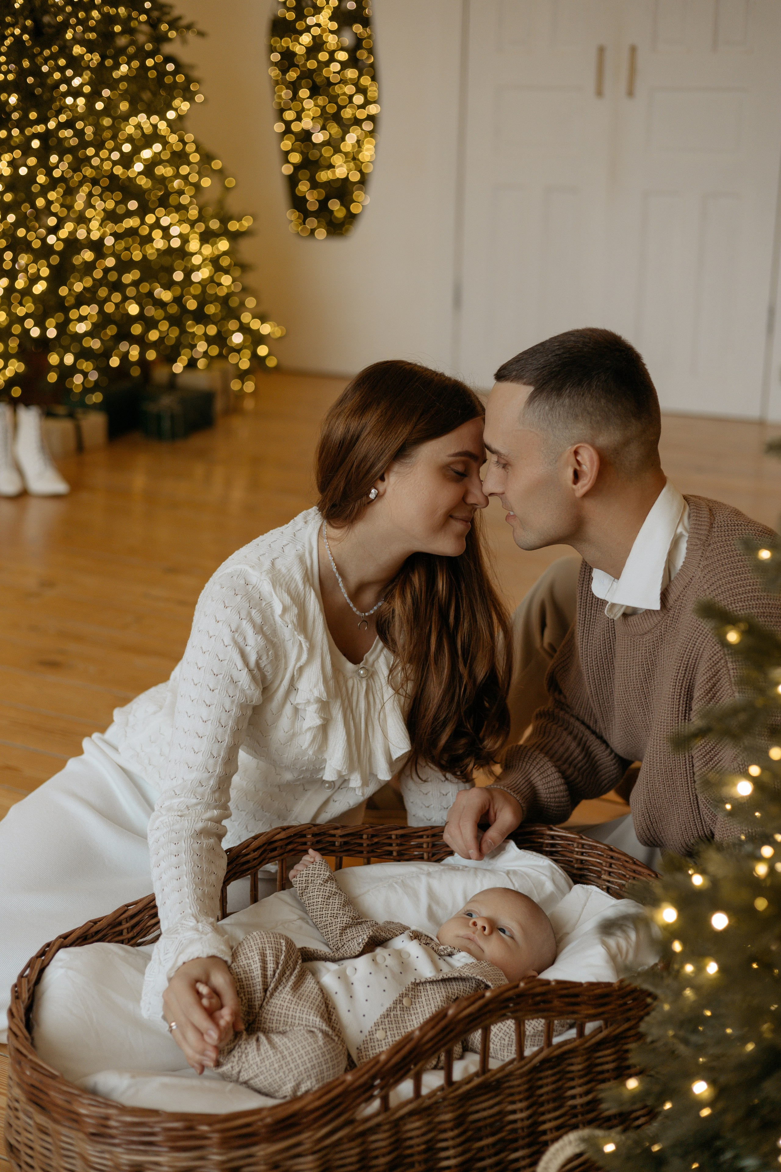 Богдан. Самый теплый фотограф в Краснодаре Рябоконь Ксения