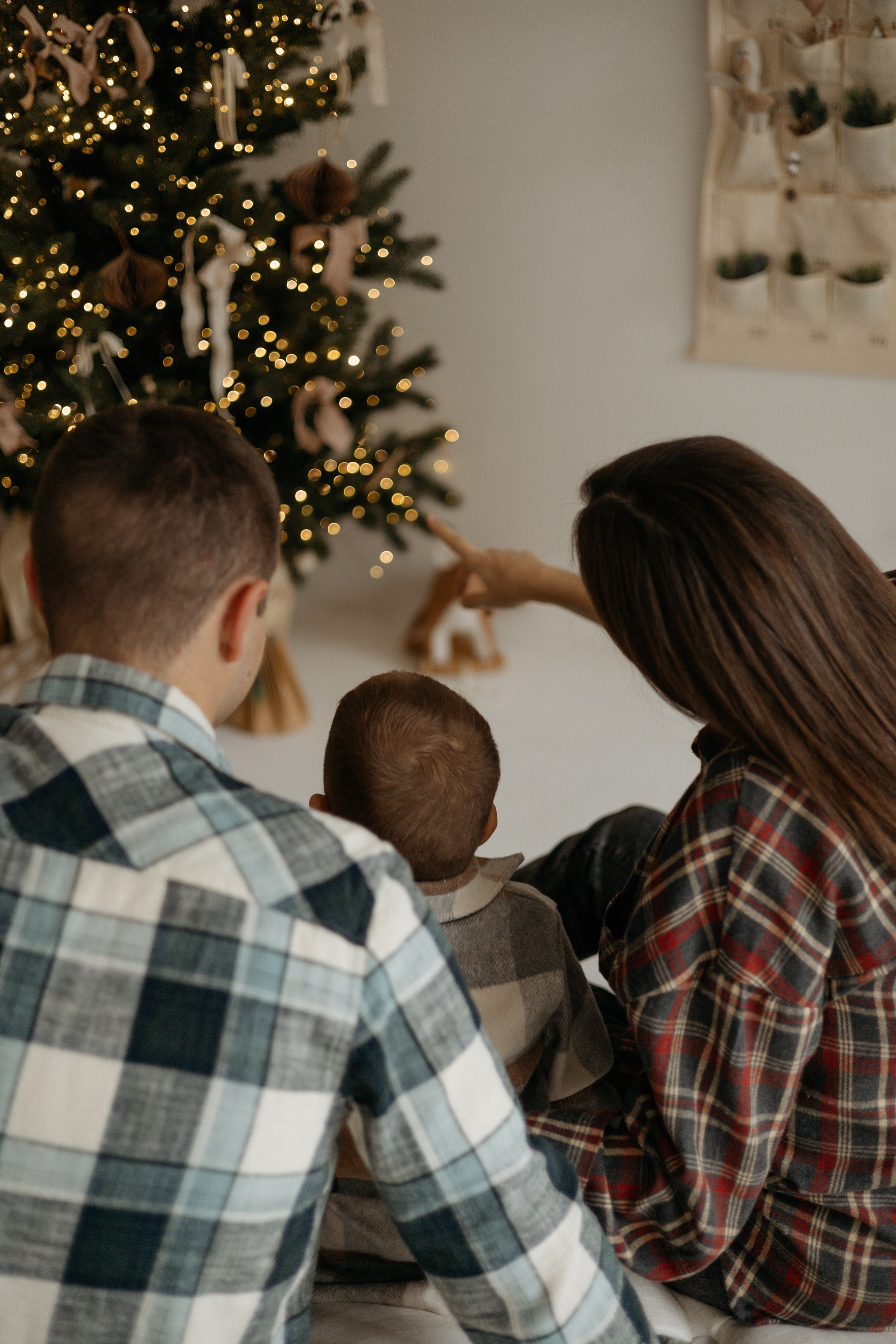 Семейная. Самый теплый фотограф в Краснодаре Рябоконь Ксения