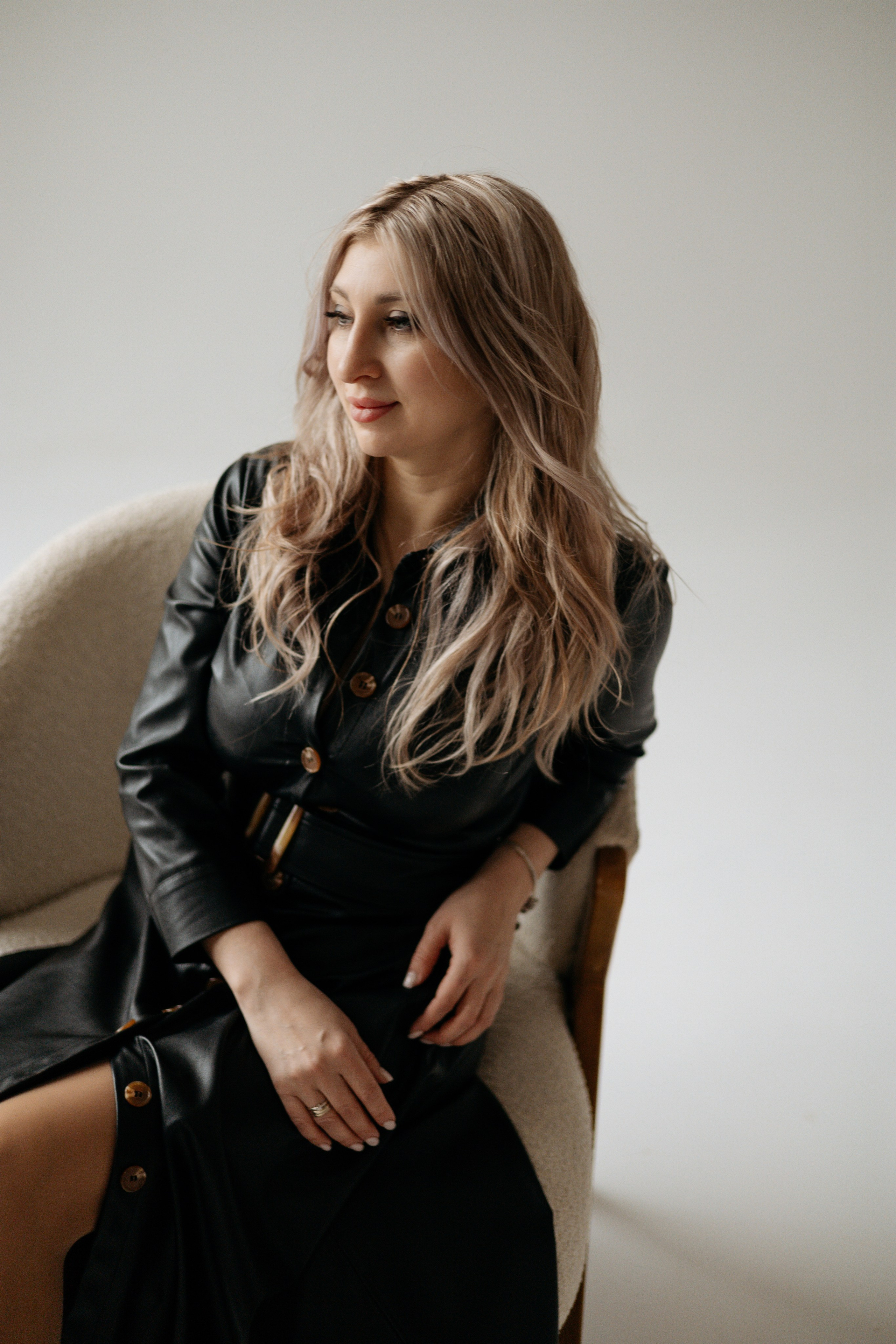 2годика. Самый теплый фотограф в Краснодаре Рябоконь Ксения