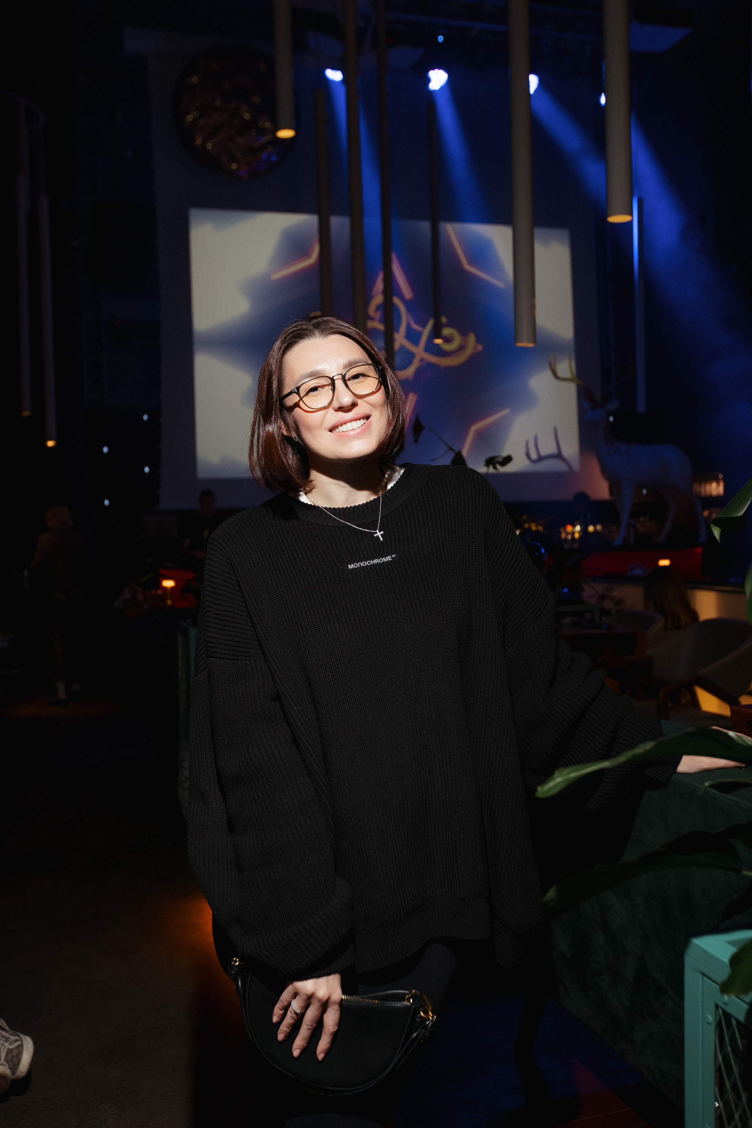 Ресторану ЭХО 10 ЛЕТ. СВОИ. ФОТООТЧЕТЫ-СОБЫТИЯ-МЕСТА