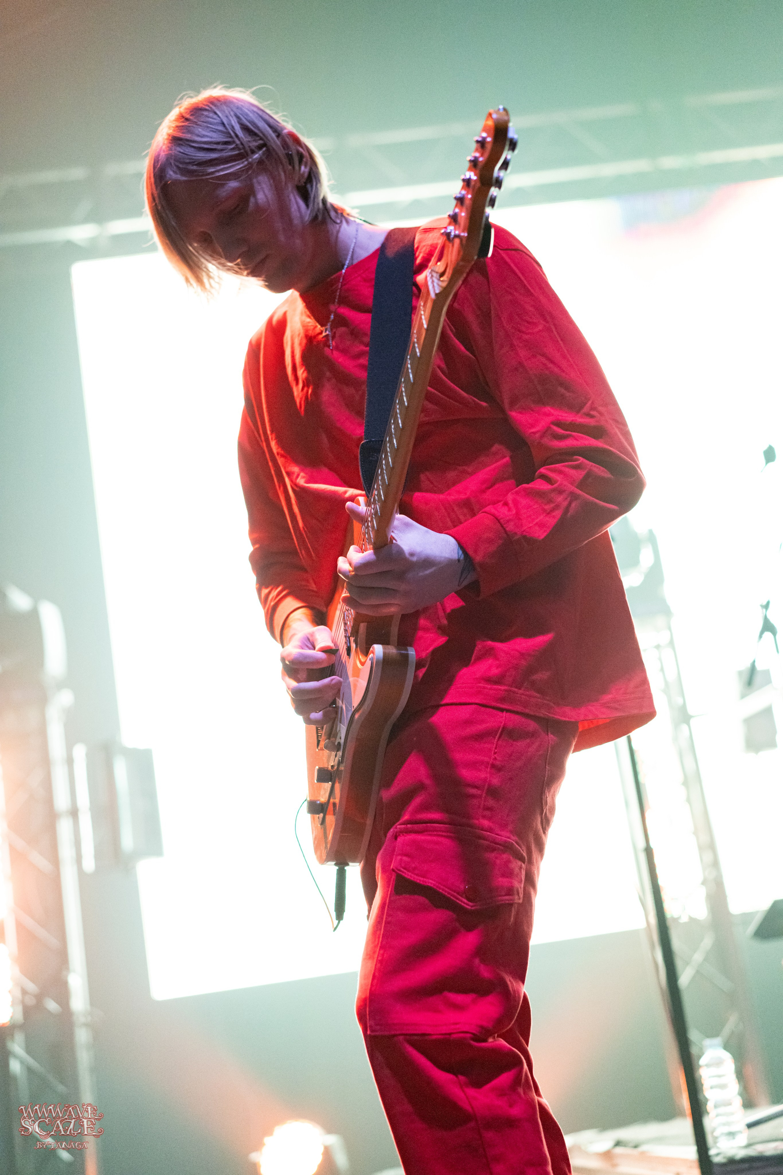 Джизус / @Кроп Арена / Краснодар. Концертный фотограф в Краснодаре