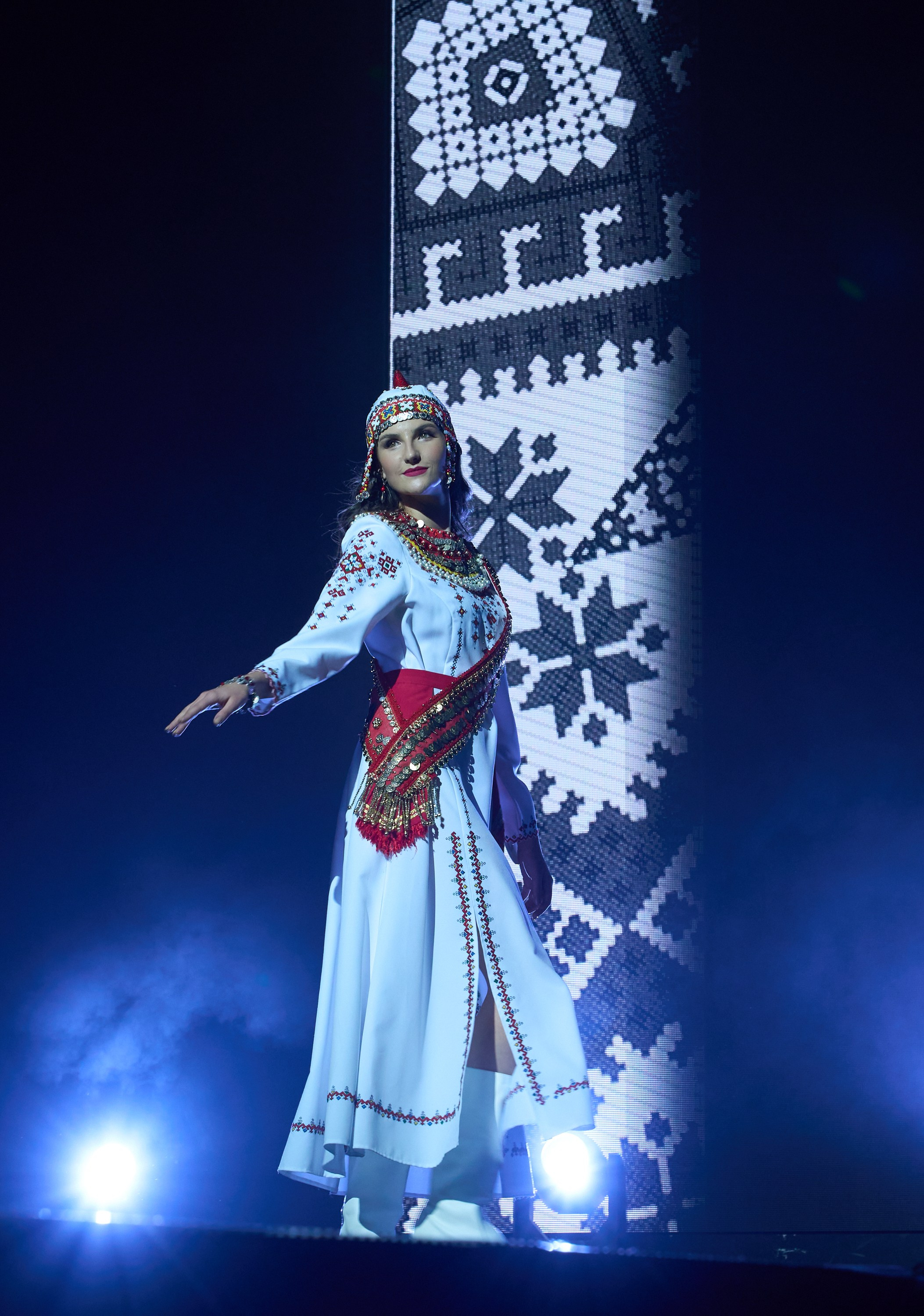 Азия Сибирь | Красноярск. Александр Сазонов Красноярск