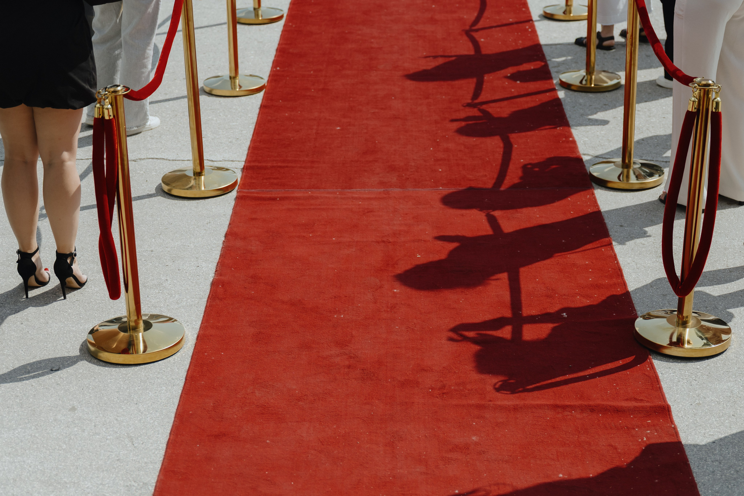 Школа современного танца «Шаги»