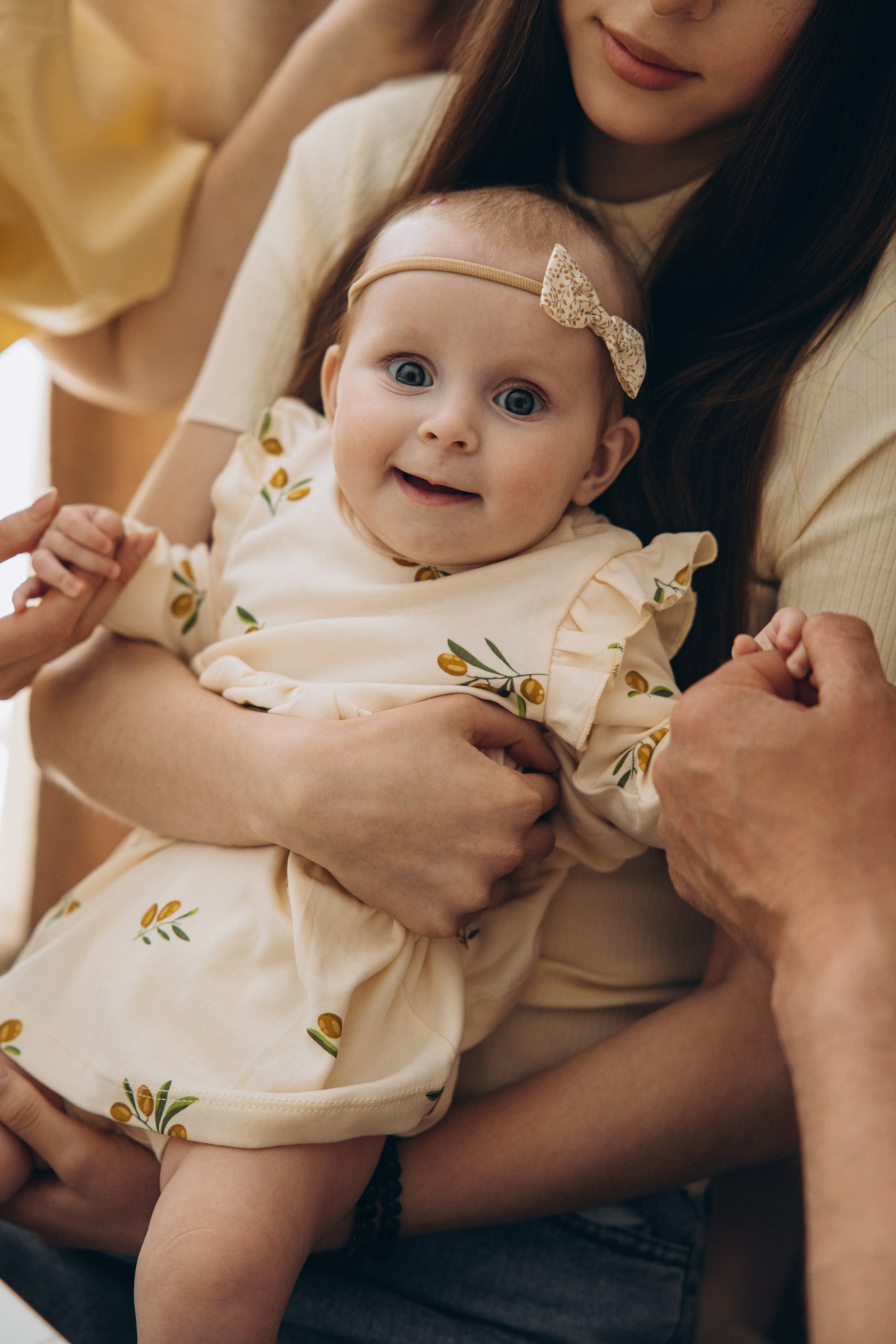 Домашняя. Свадебный, семейный фотограф в Иркутске Светлана Макаричева