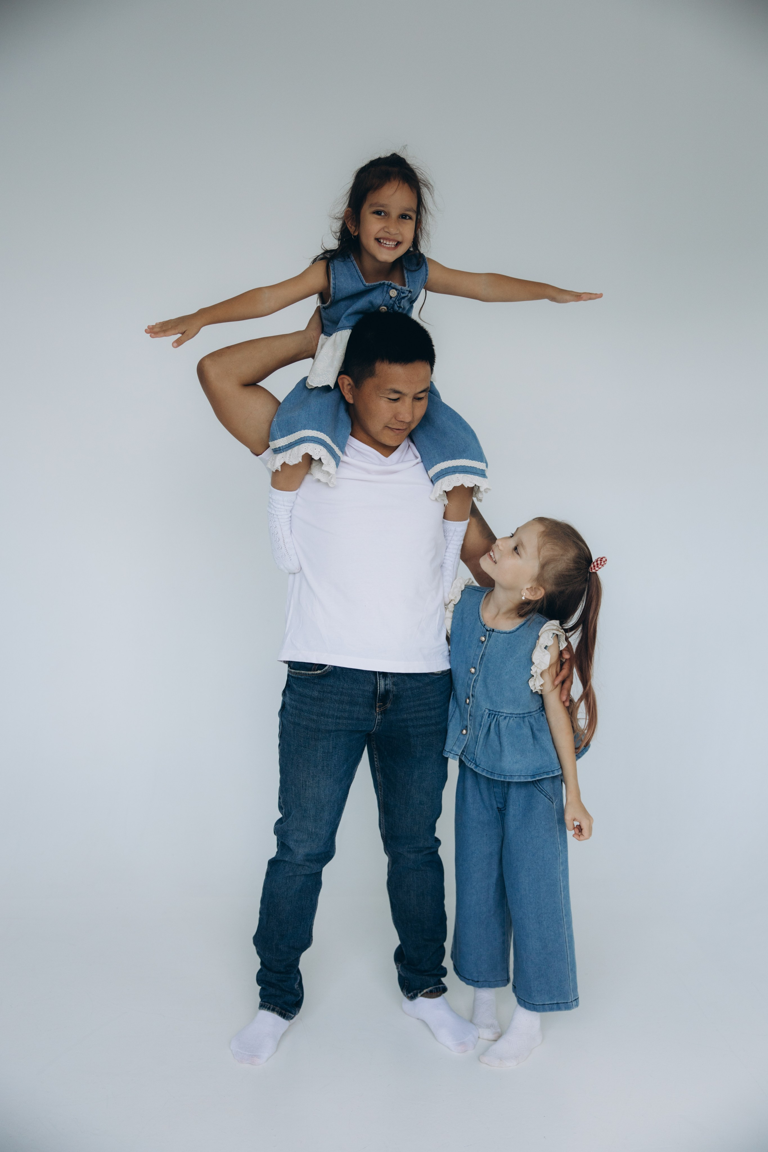 Студия Элемент. Свадебный, семейный фотограф в Иркутске Светлана Макаричева