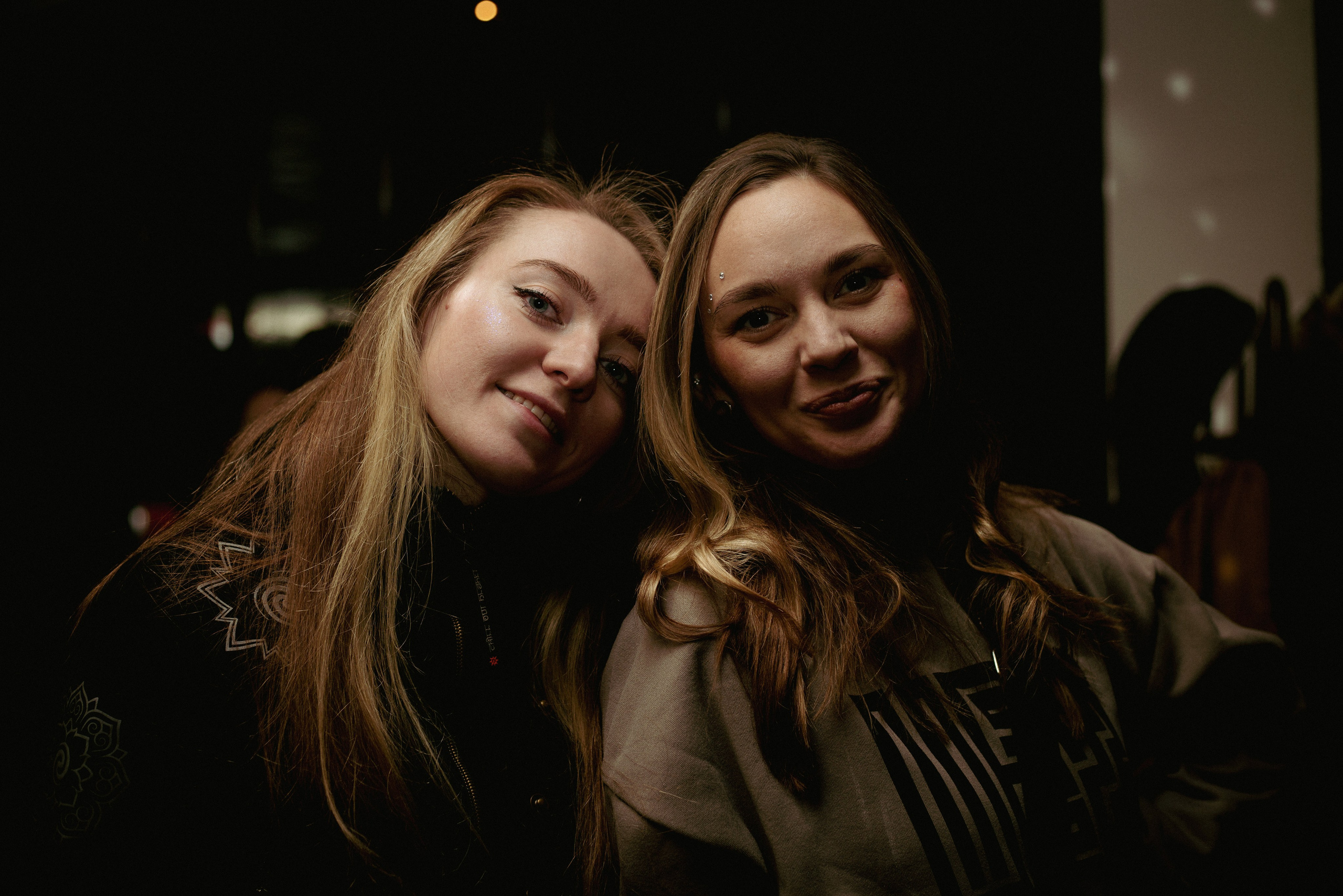 19/11 Репортаж. Фотограф из Москвы. Иван Носков