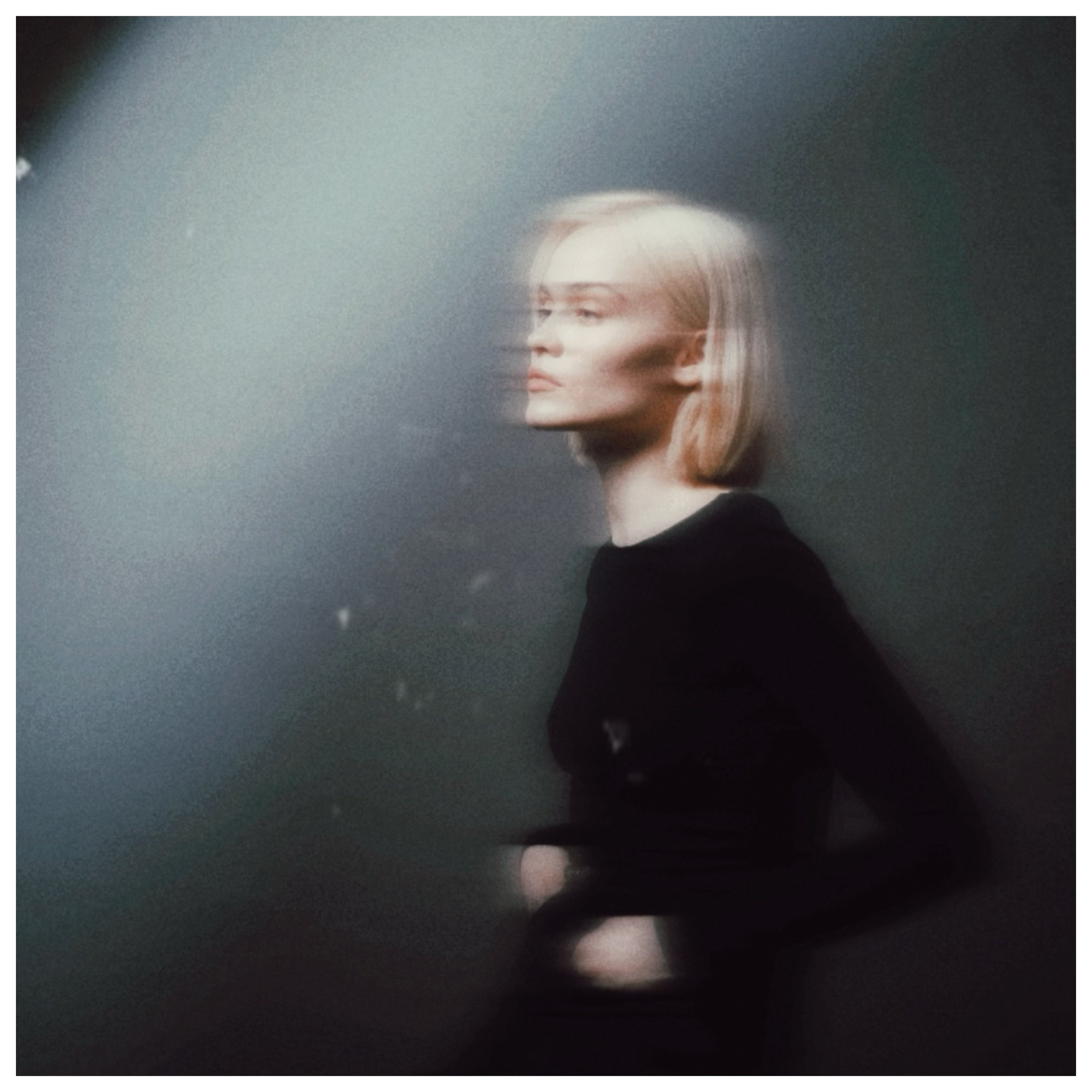 25/02 Backstage. Фотограф из Москвы. Иван Носков