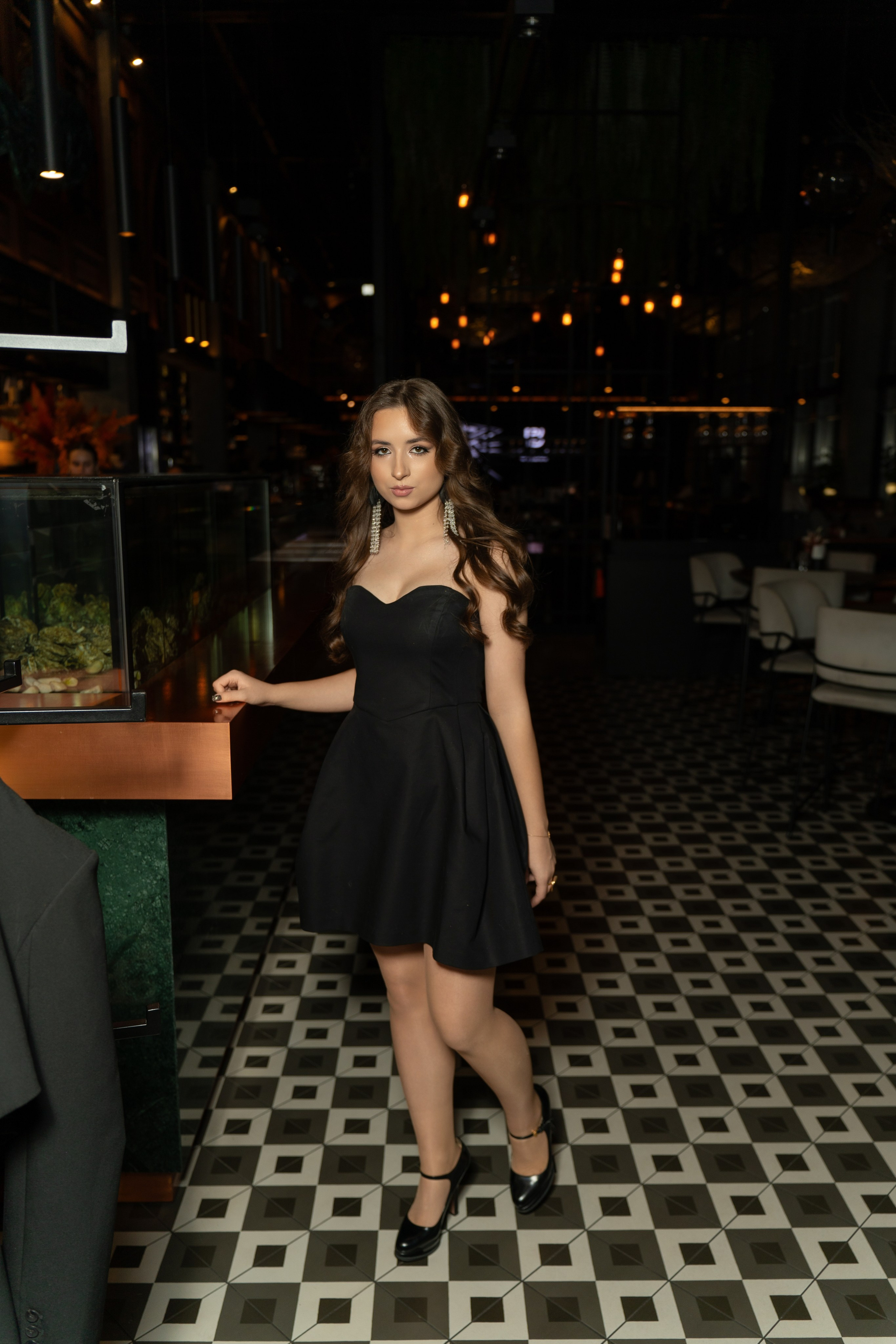 18 лет. Семейный и свадебный фотограф Минск, Беларусь Анна Орловская