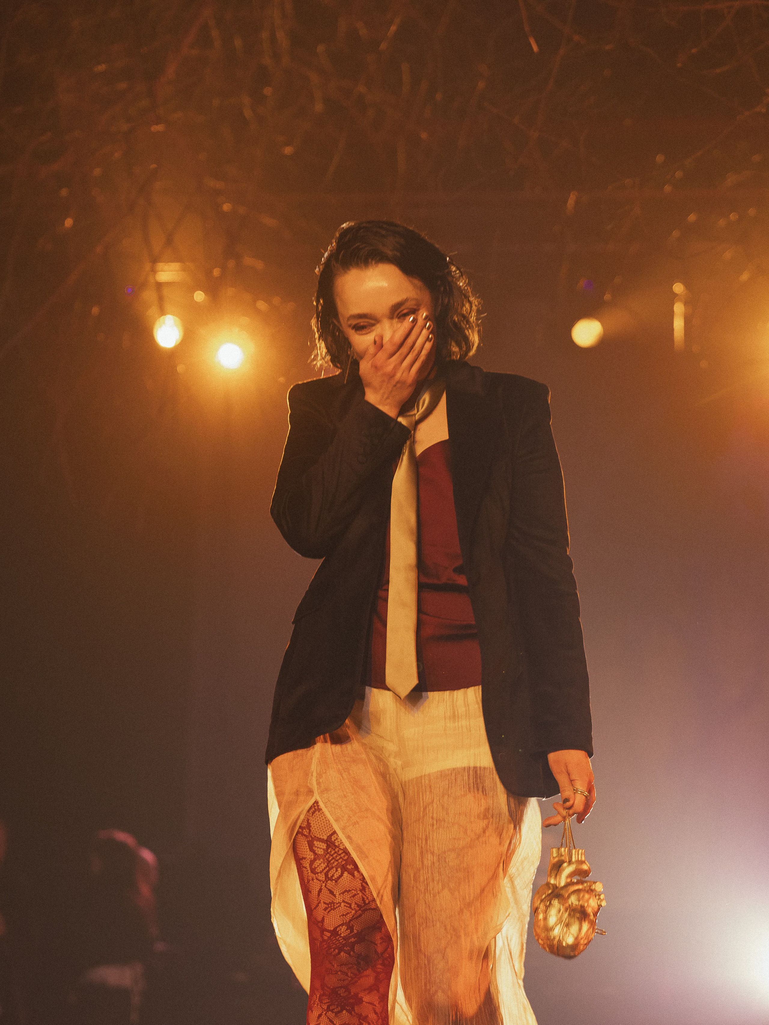 Wedding Awards NW 2025. NesterovaMaria.ru