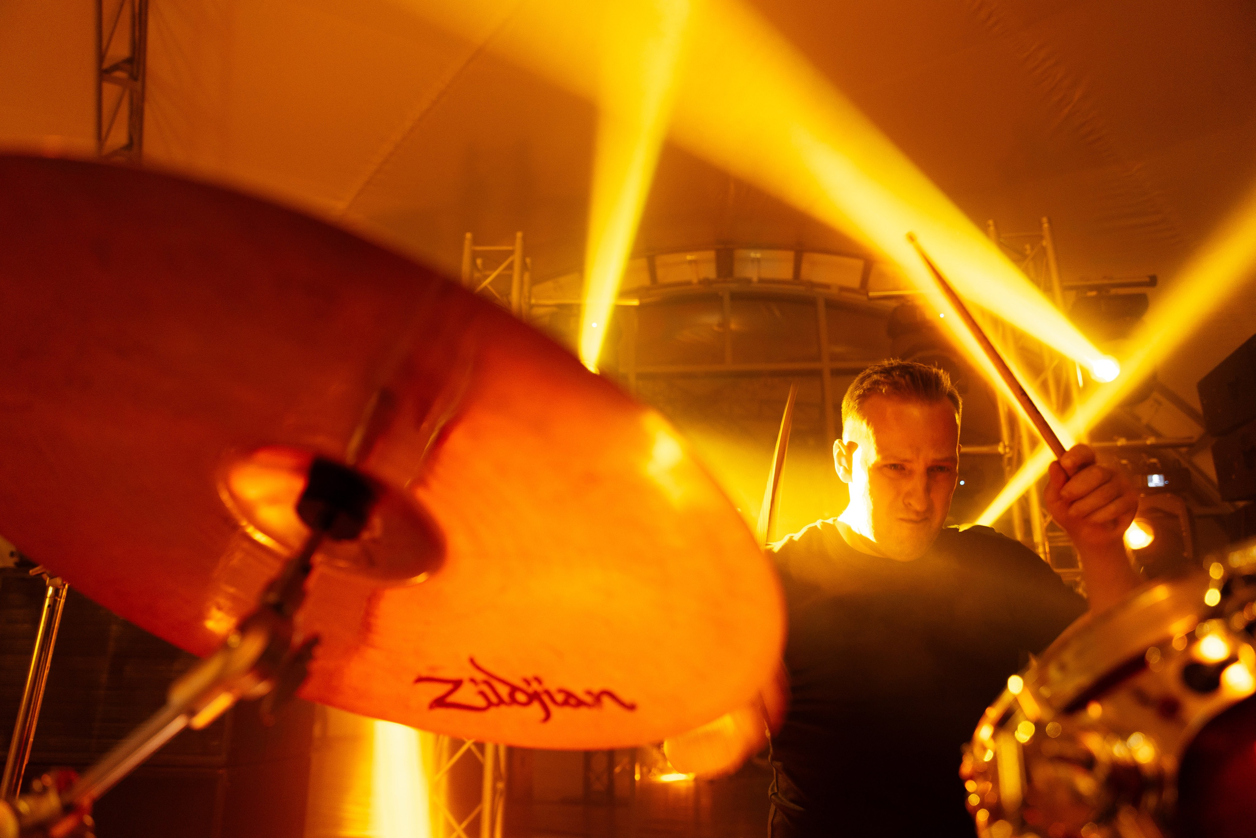 Y&P. Фотограф в Новосибирске и Москве