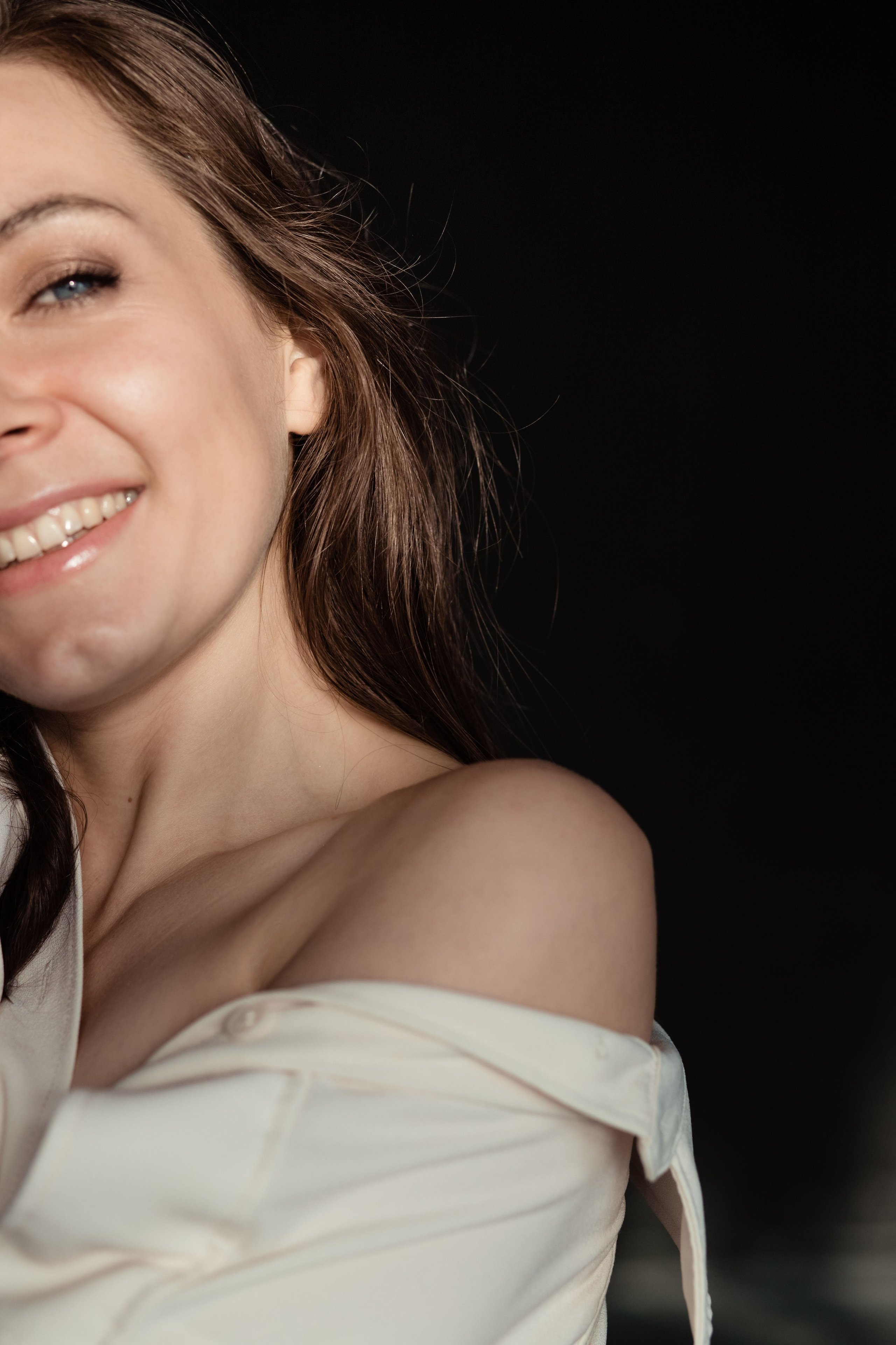 Для Ани. Контент фотограф Екатеринбург