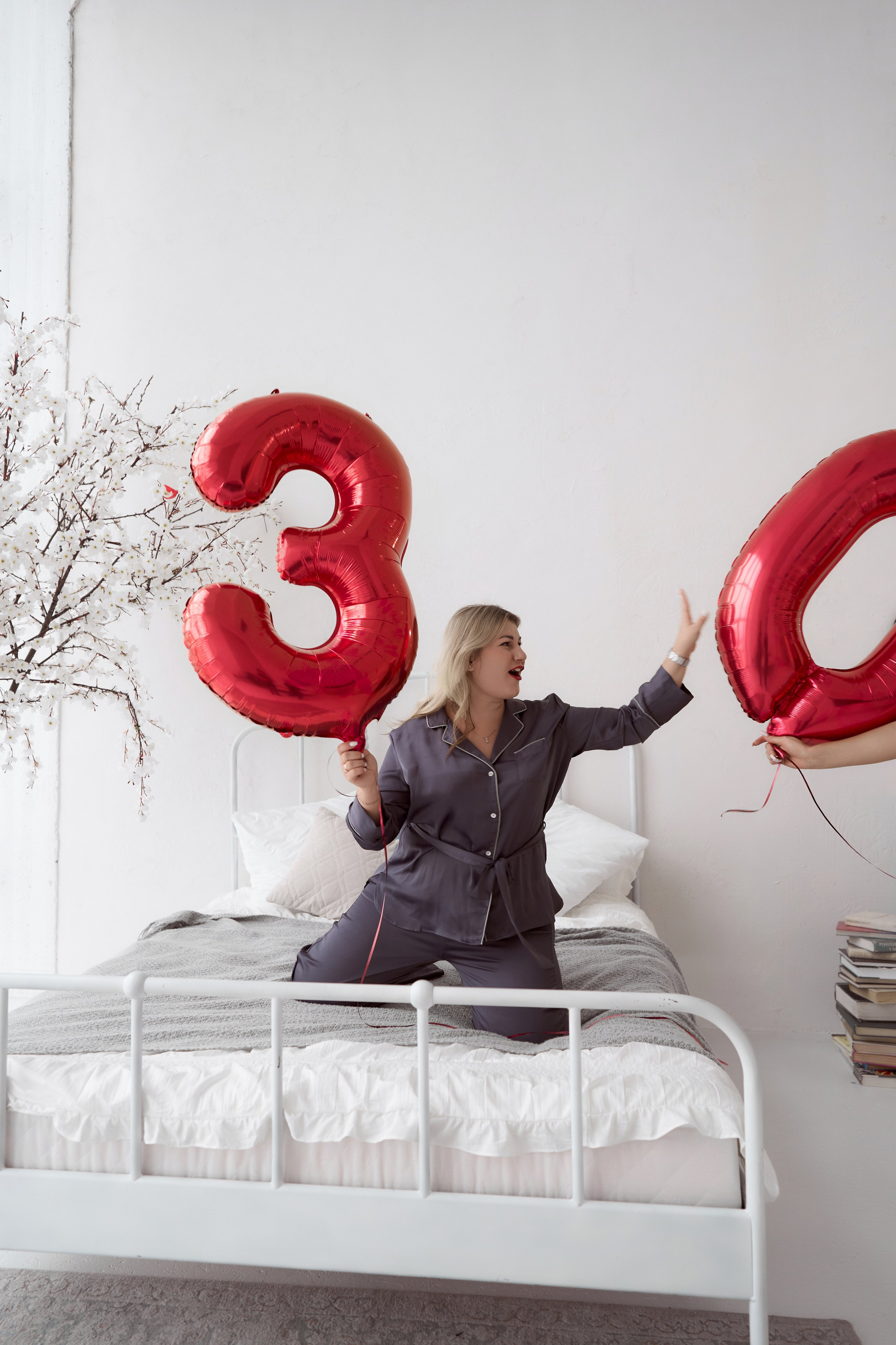 Мероприятия. Свадебный и семейный фотограф в Калининграде Алина Шумахер