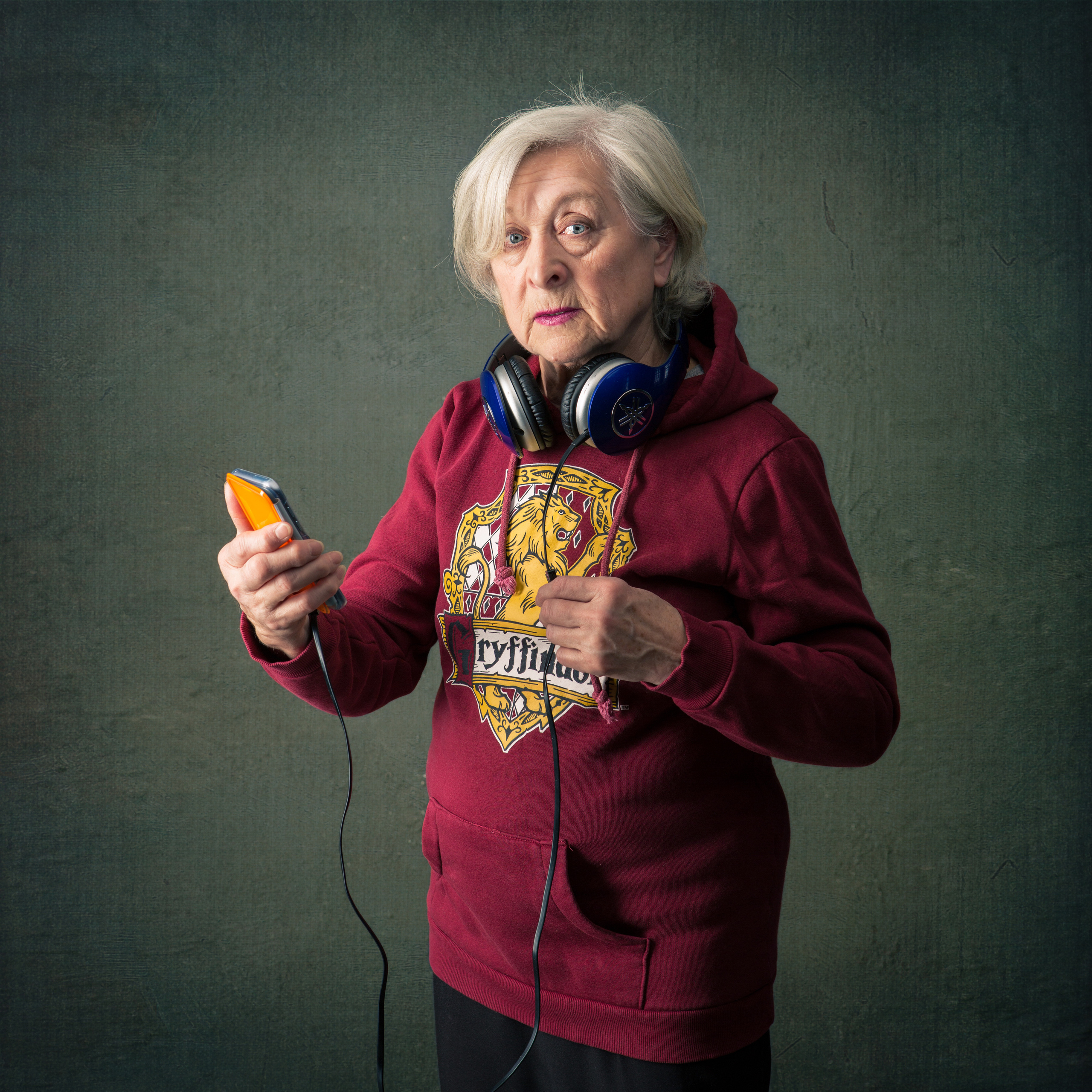 Фото проект о восприятии времени. Игорь Третьяков фотограф Санкт-Петербург