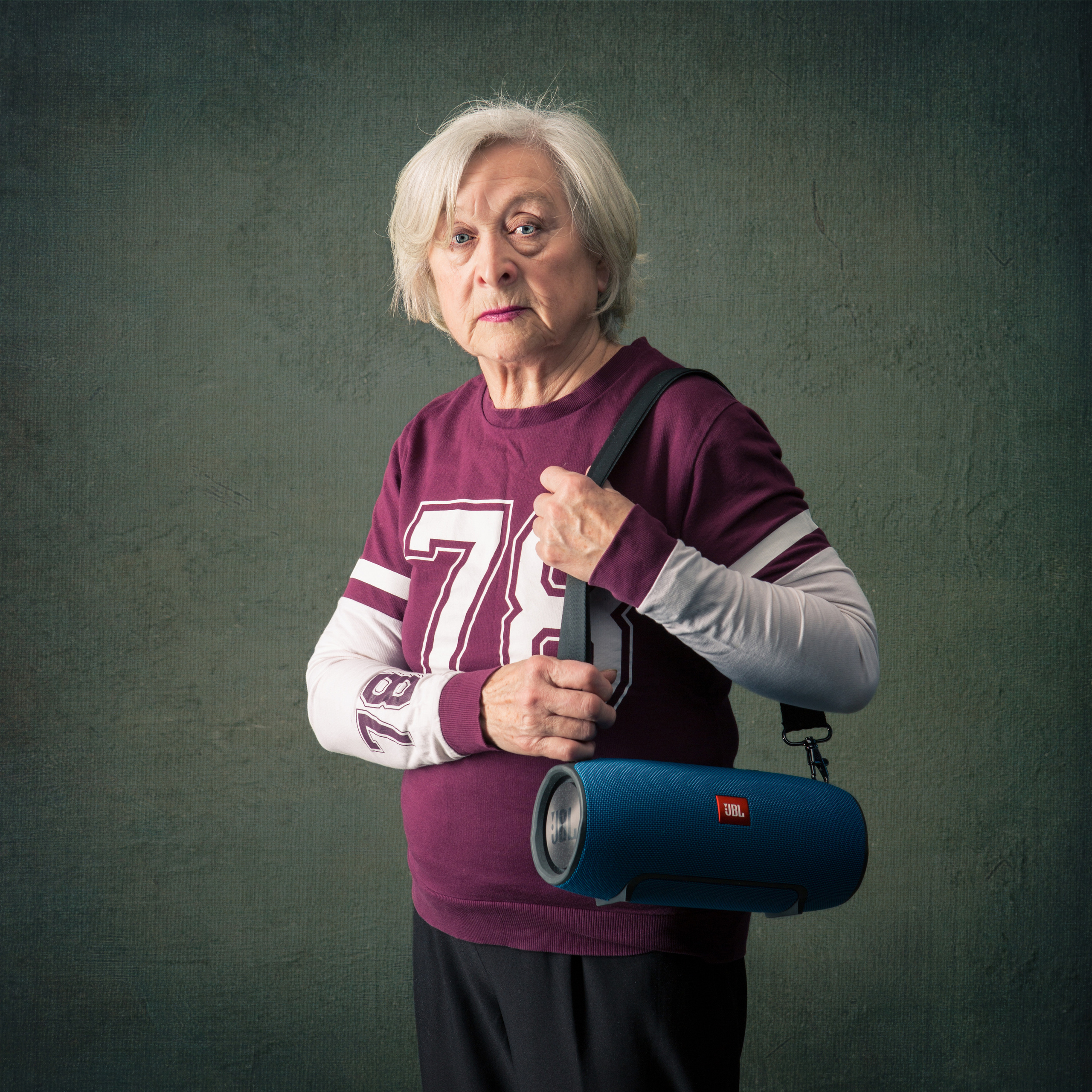 Фото проект о восприятии времени. Игорь Третьяков фотограф Санкт-Петербург