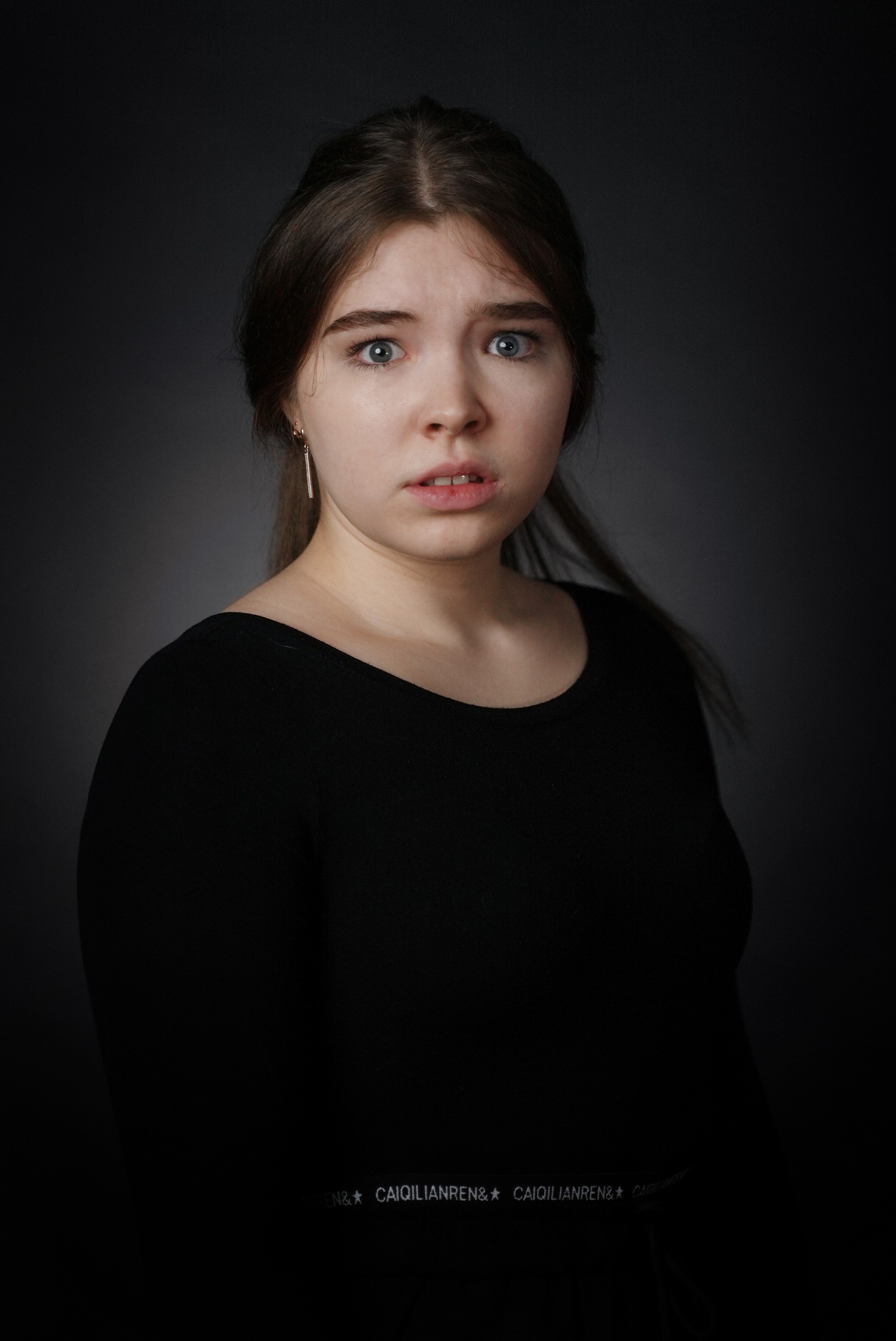 Рина — портфолио актрисы. Дмитрий Ратихин. Видеограф и фотограф в Санкт-Петербурге и Москве