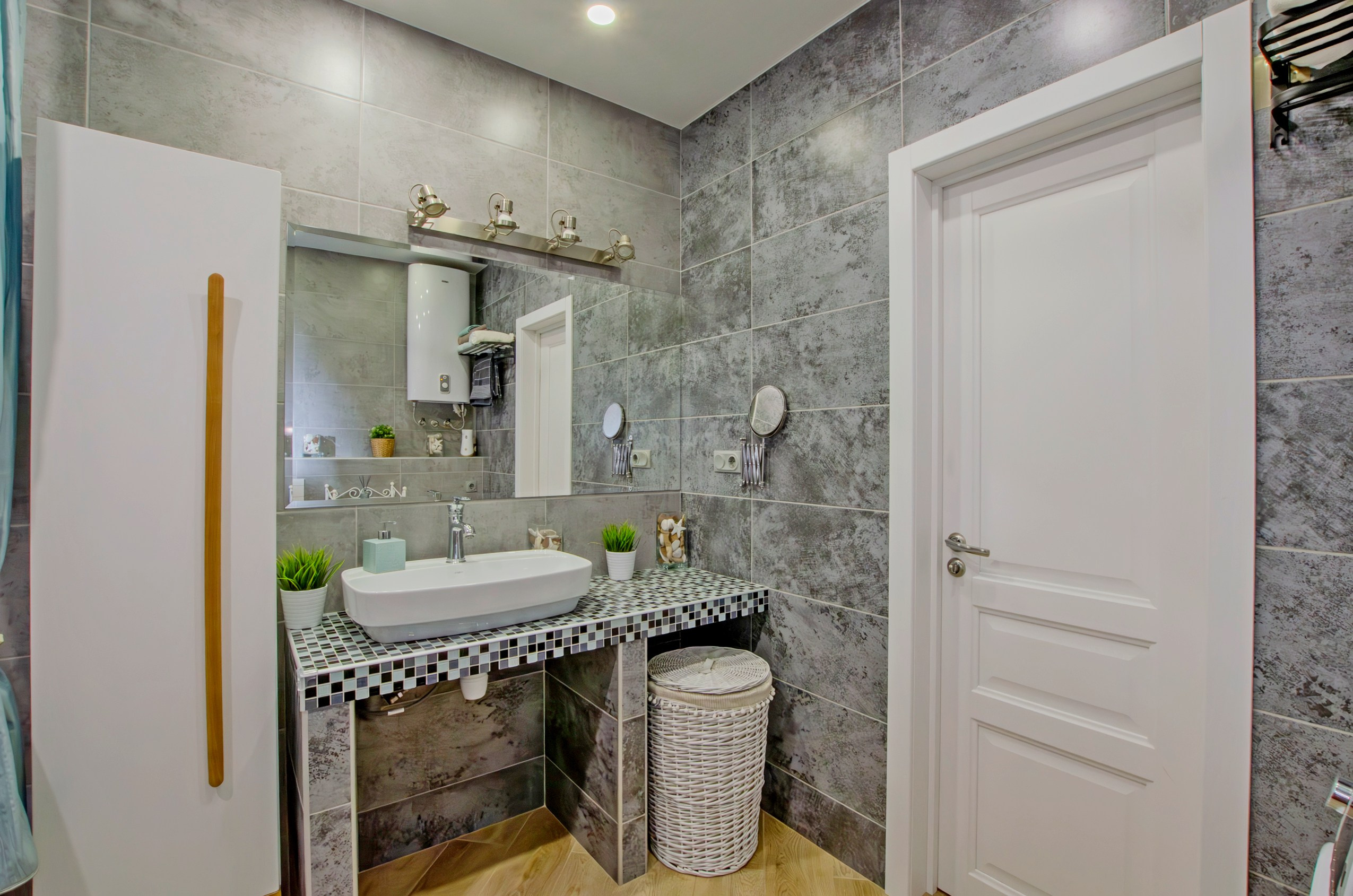 Минская 12. Nataliphotokzn.ru Фотограф. Казань. Интерьерная съёмка