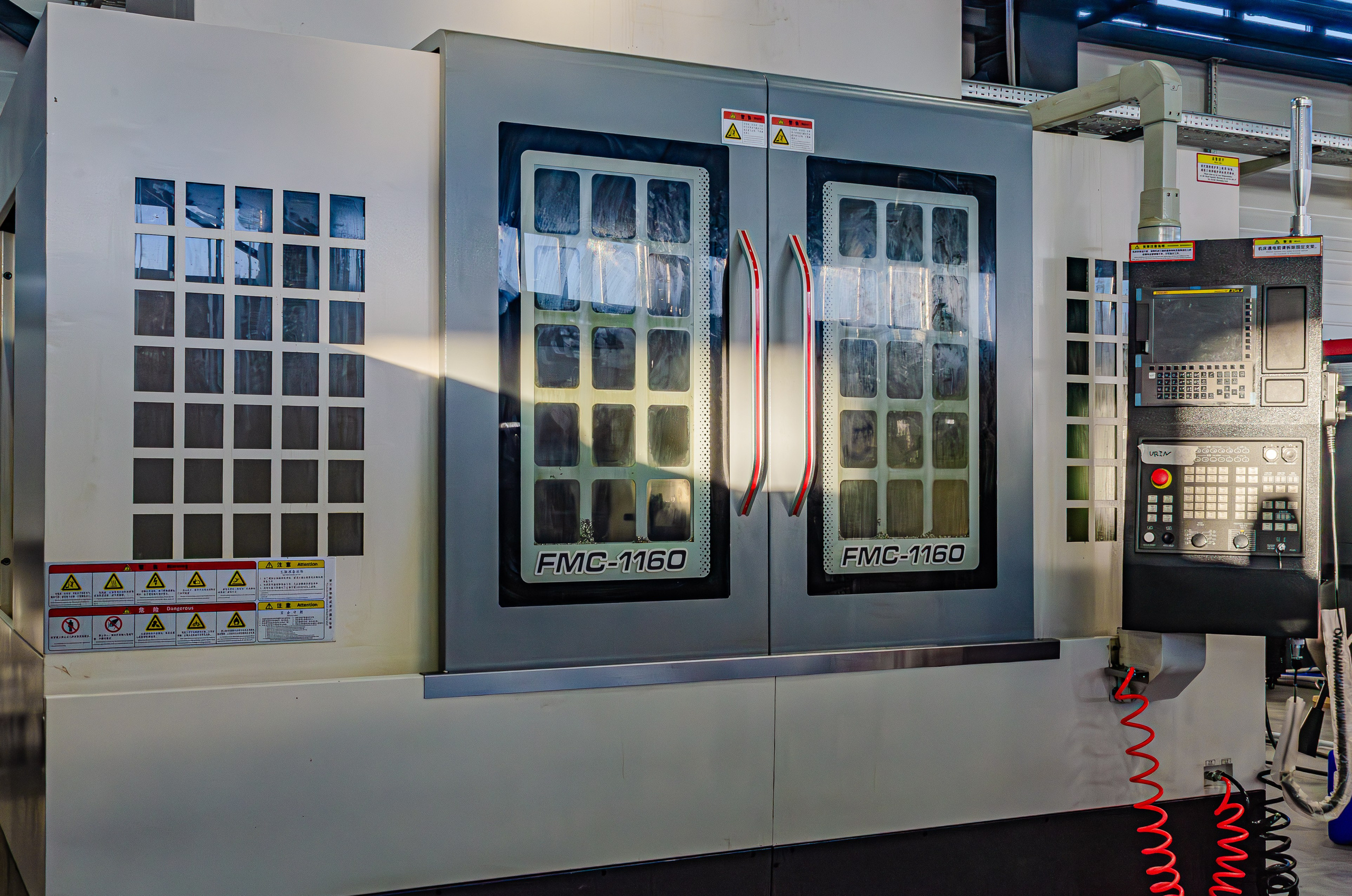 Скорса. Nataliphotokzn.ru Фотограф. Казань. Интерьерная съёмка