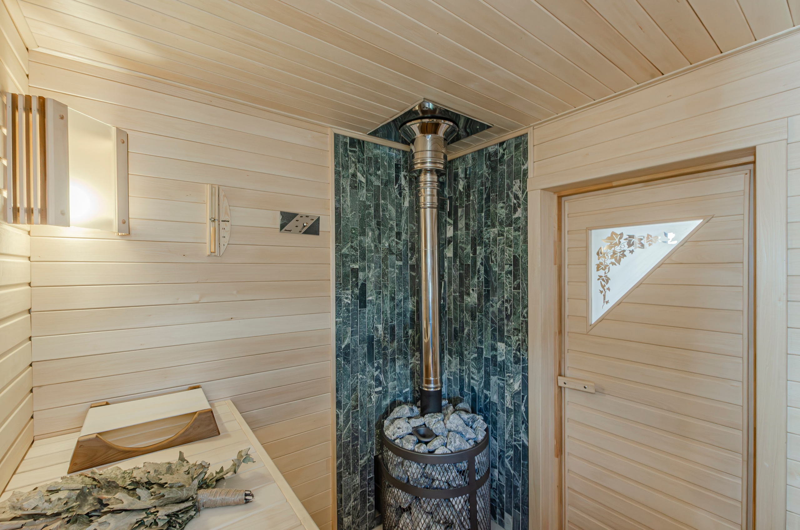 Баня 7. Nataliphotokzn.ru Фотограф. Казань. Интерьерная съёмка