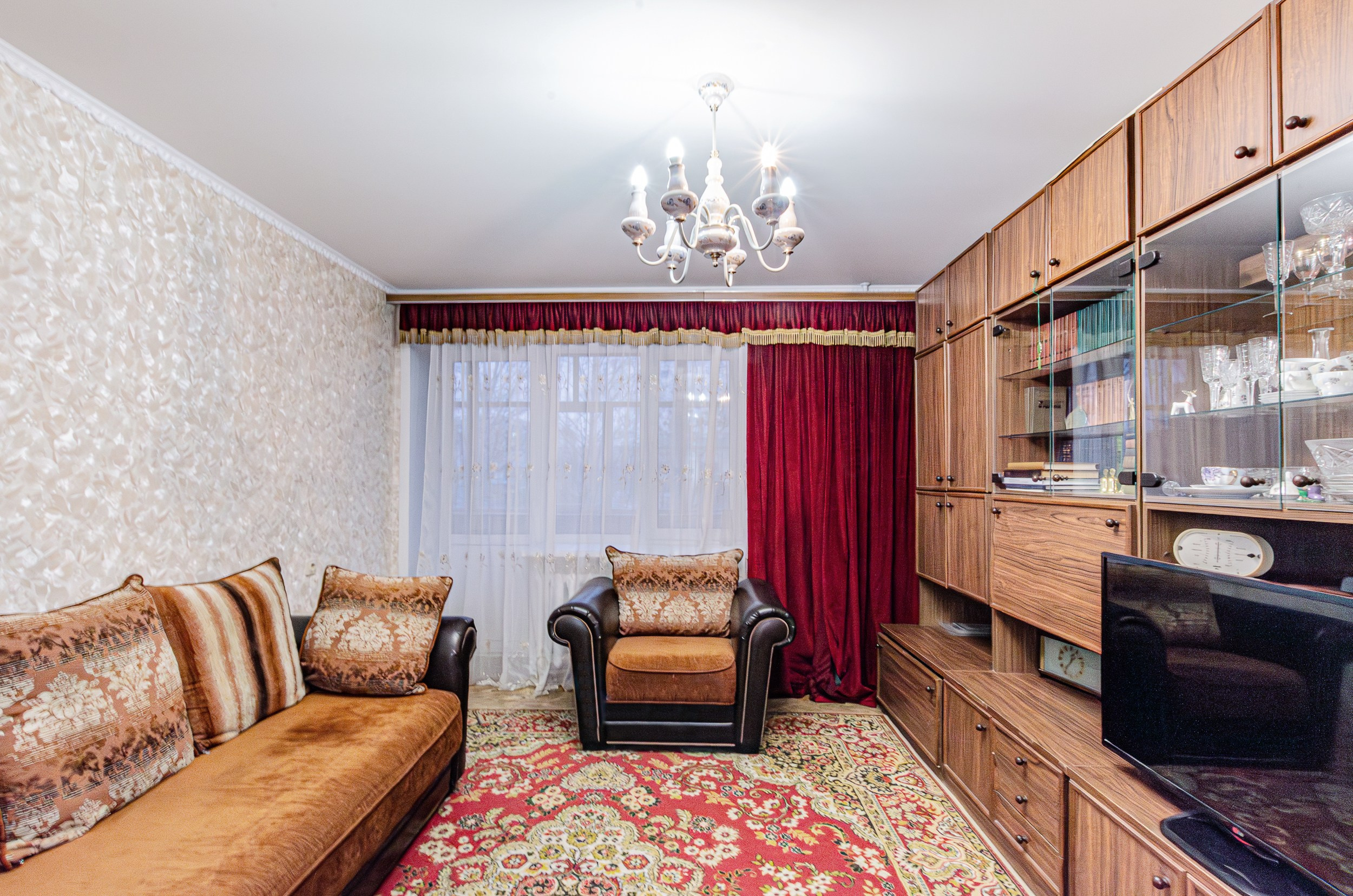 Павлова 23. Nataliphotokzn.ru Фотограф. Казань. Интерьерная съёмка