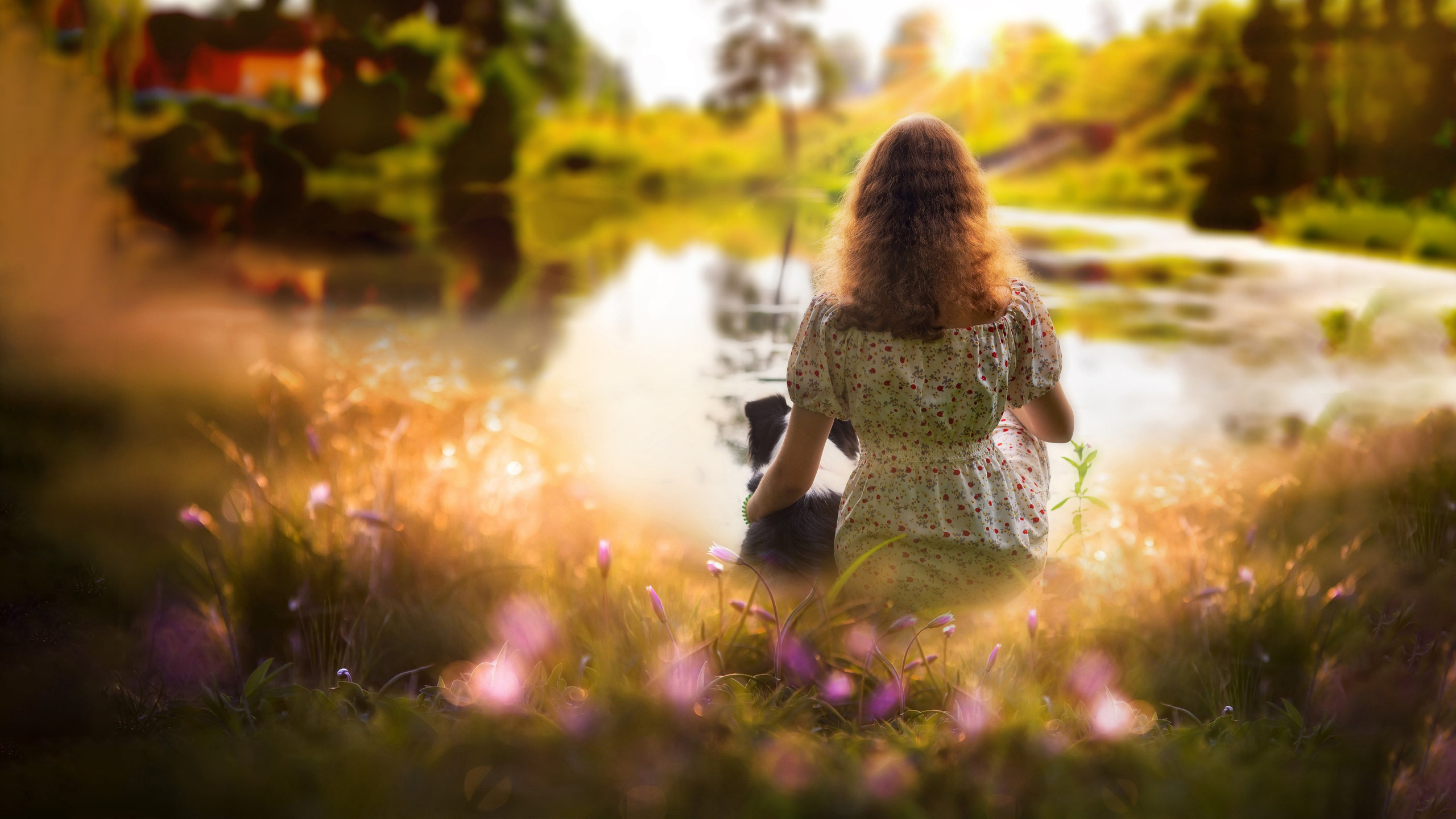 PRO АЛЬБОМ | Выпускные альбомы Иваново Ярославль