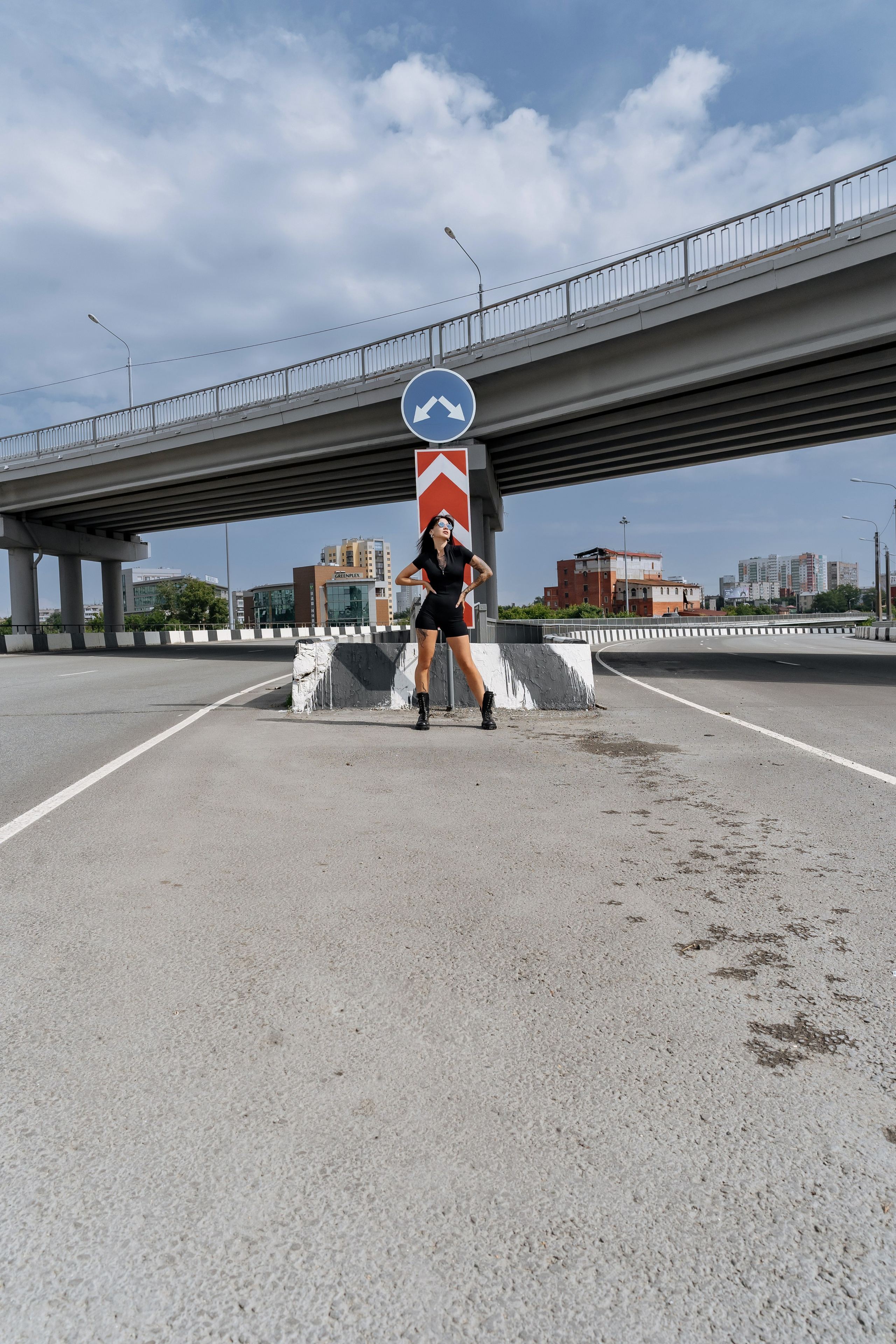 Srteet. Irina.Kostar Семейный и свадебный фотограф Челябинск Ирина Костарчук