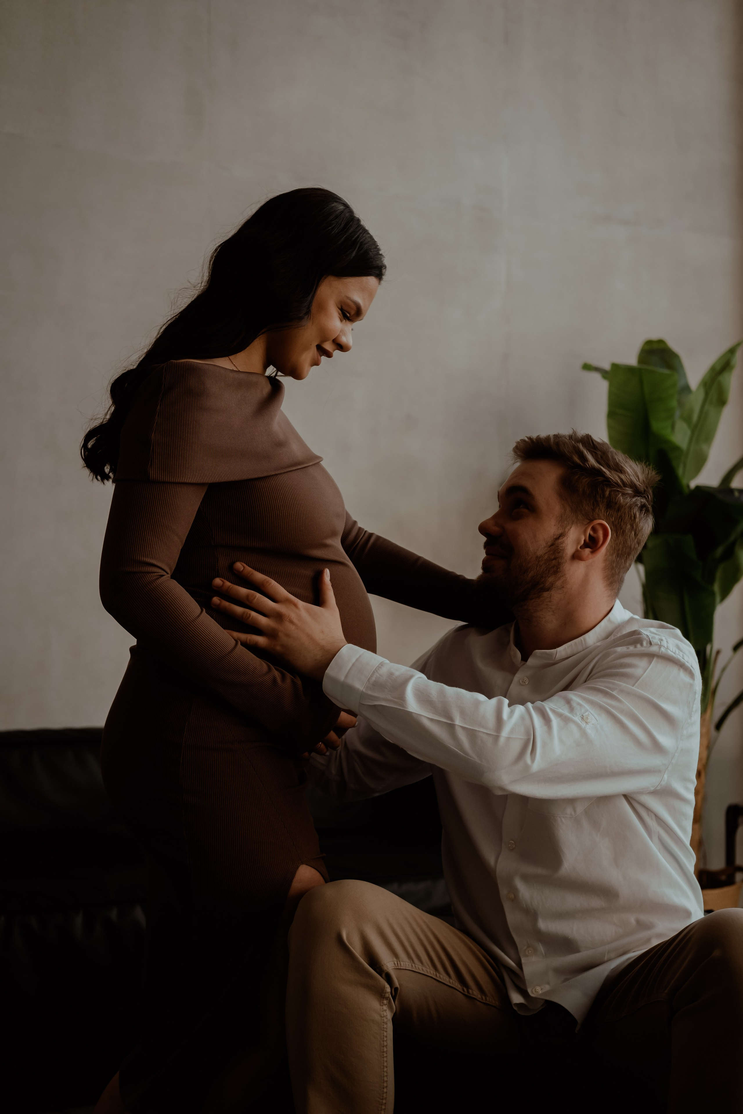 2. Свадебный фотограф Челябинск