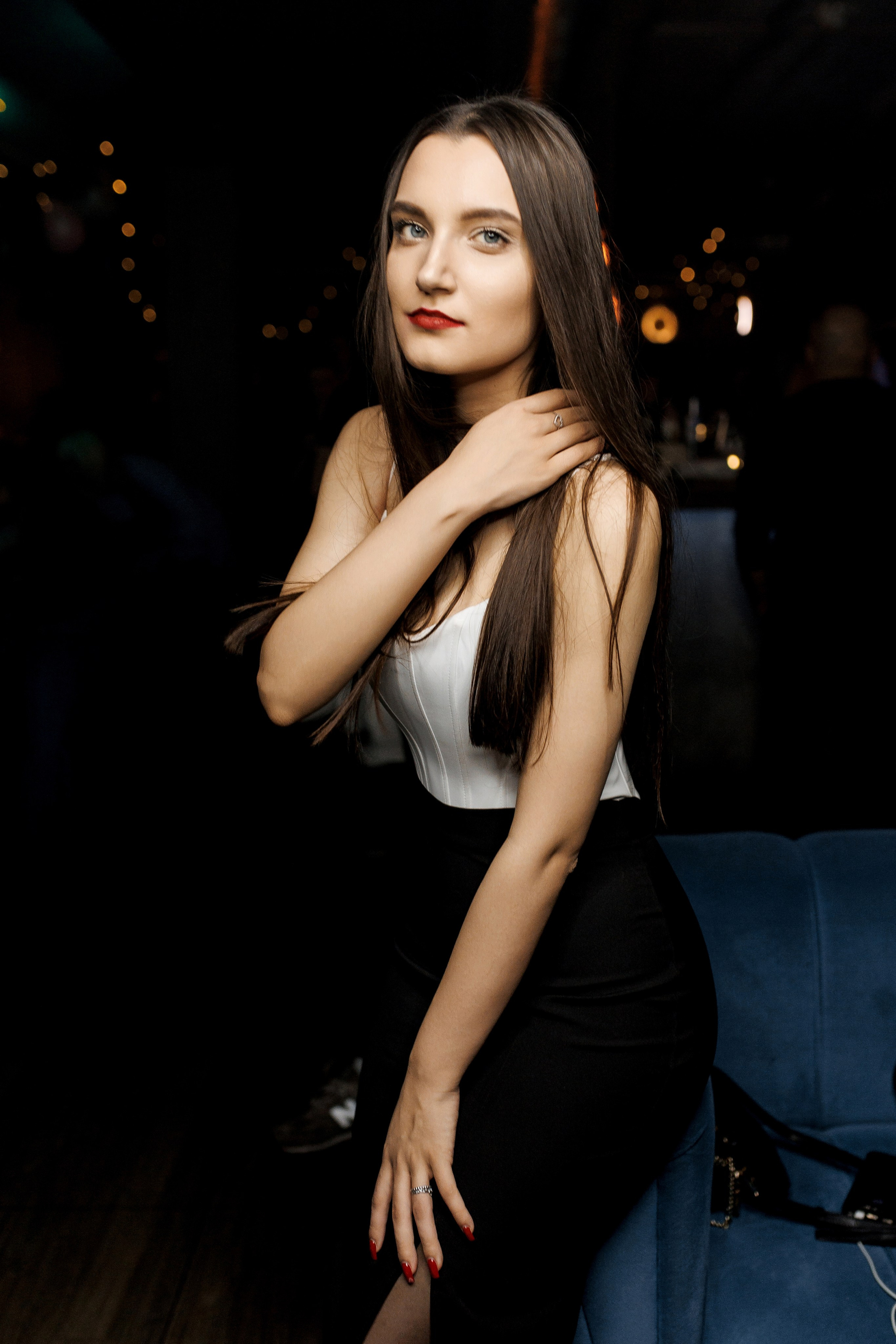 08/03/24 Караоке в Мята Спортивная. Мята Спортивная — Кальянная, караоке, бар в Минске