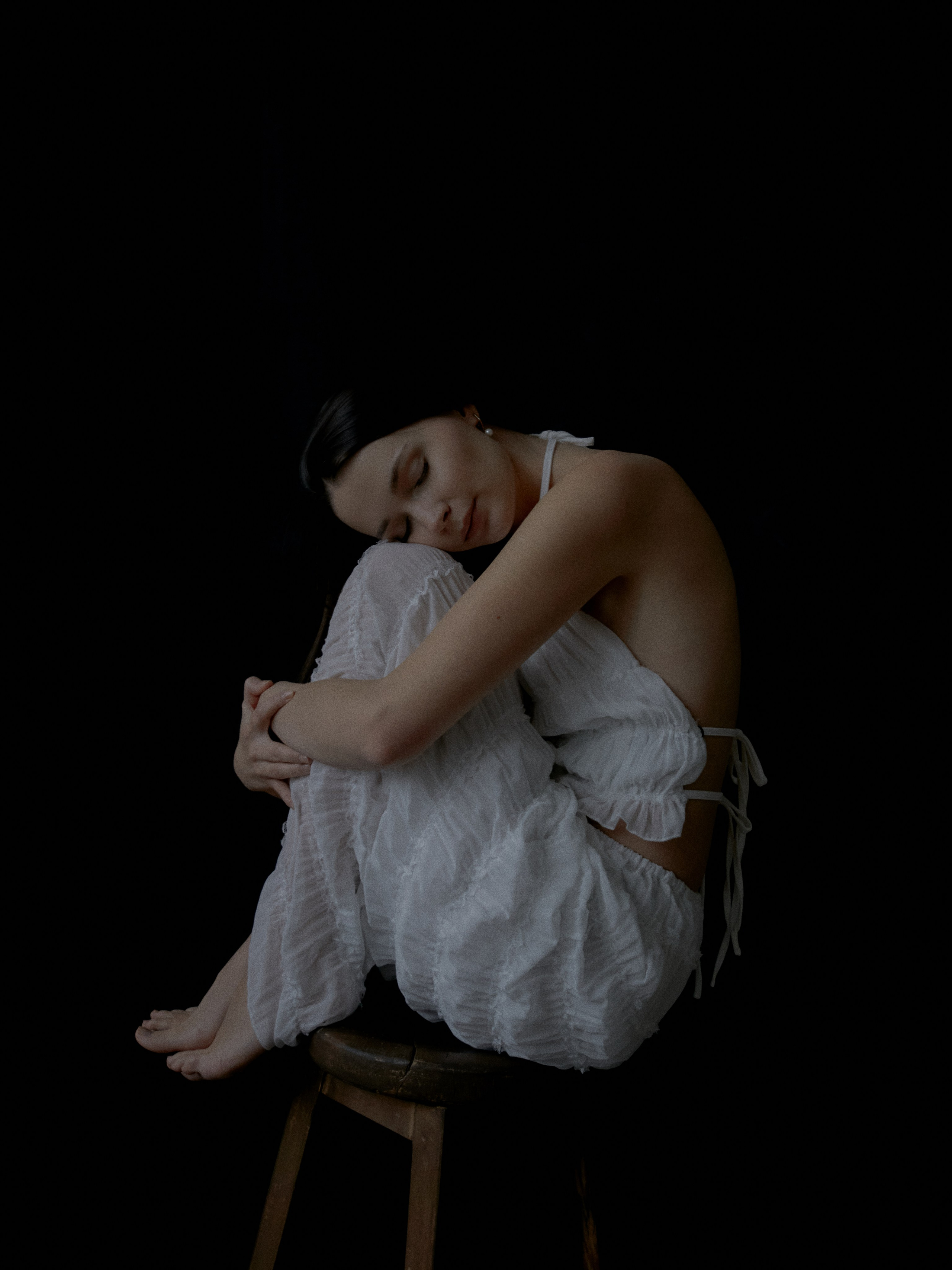 Кадры. Vokueva's-footage