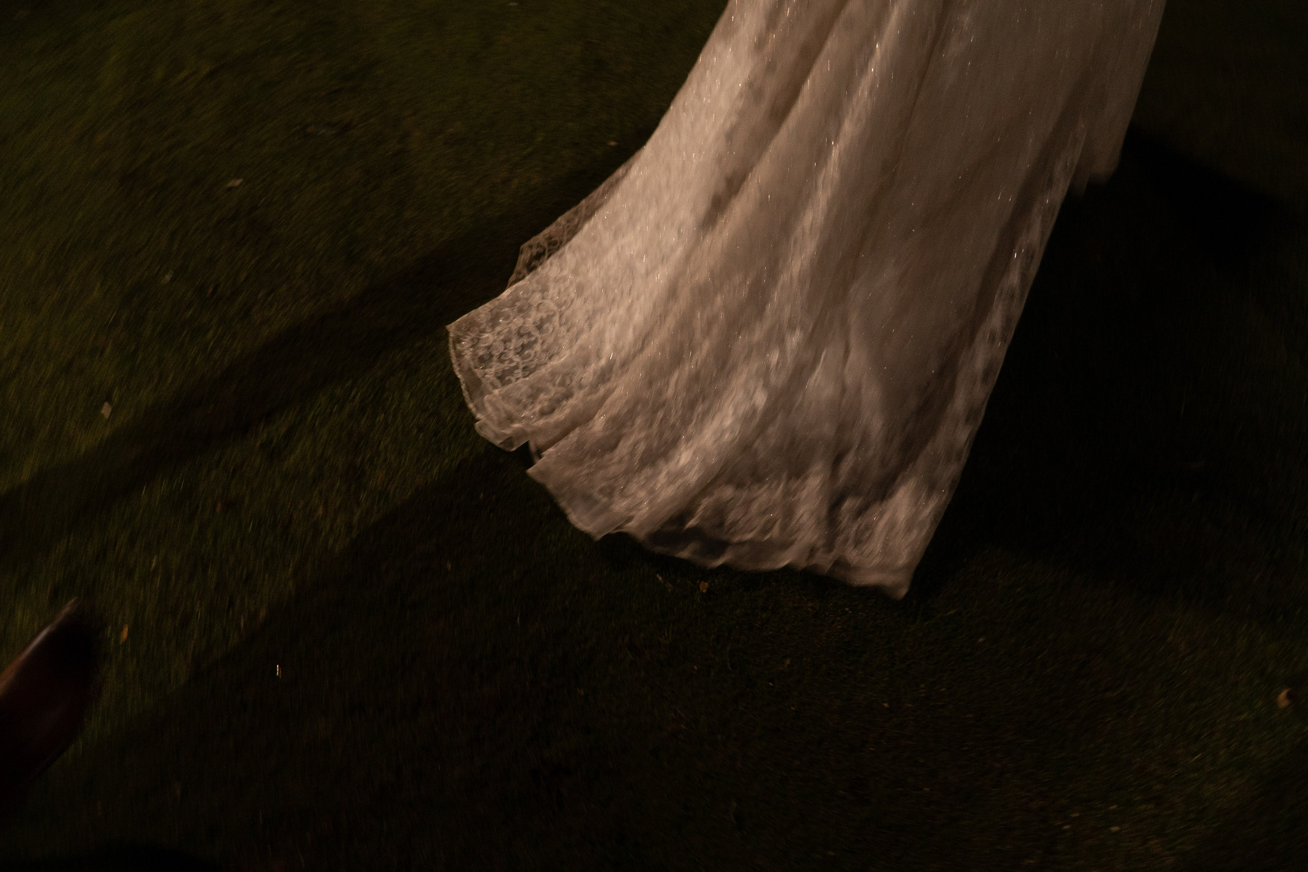 Carola & Gerson. Wedding Photographer in Barcelona and Medellin