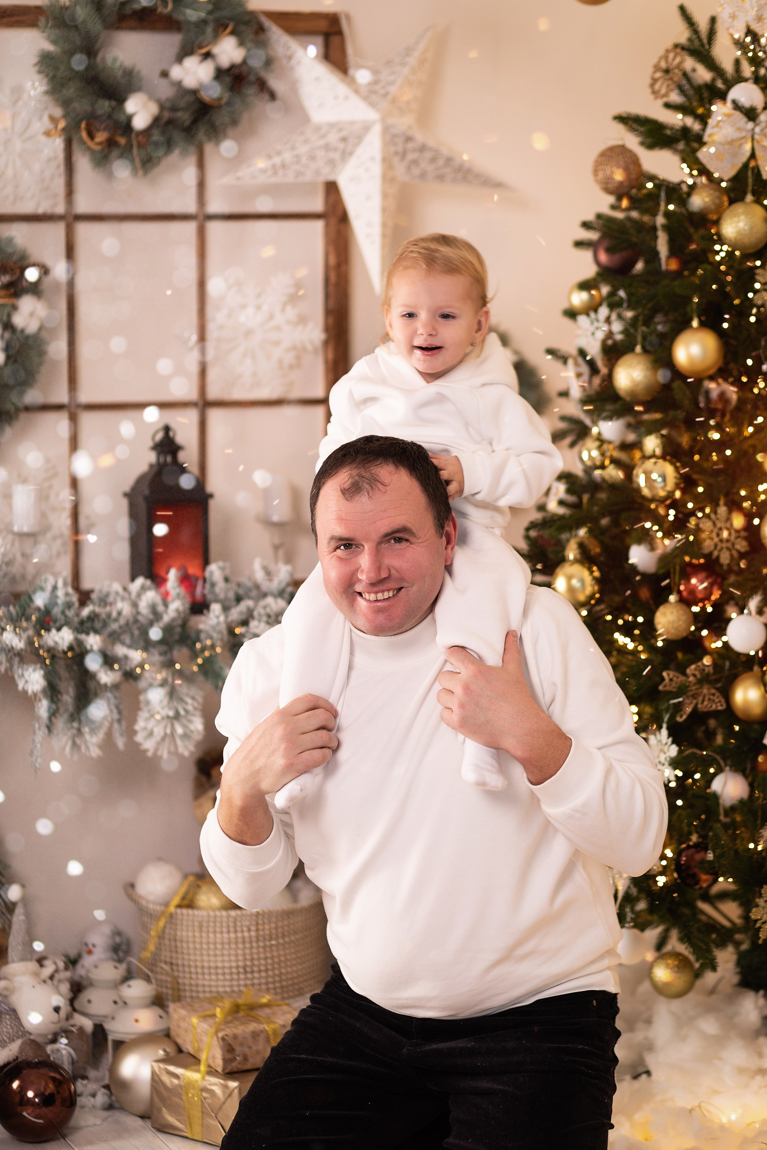 Новый год 2026. ФОТОГРАФ НА ГОДИК, БЕРЕМЕННОСТИ, НОВОРОЖДЕННЫХ, КРЕЩЕНИЯ МОСКВА