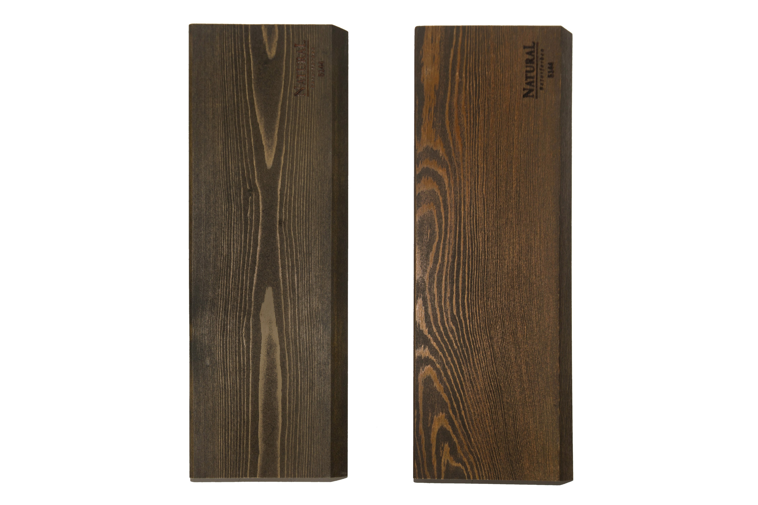 Дерево. Фотограф