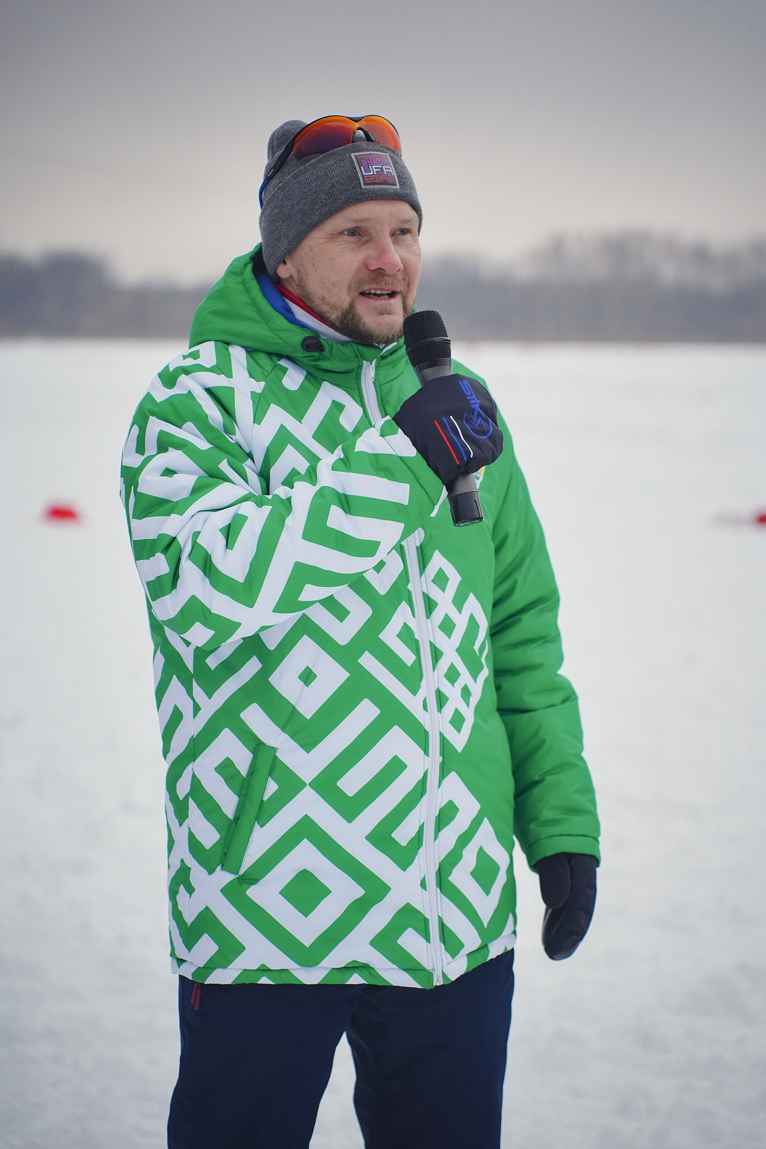 4-й BASHKIR-SKI Лыжный Сверхмарафон 100 км. Pupov.png