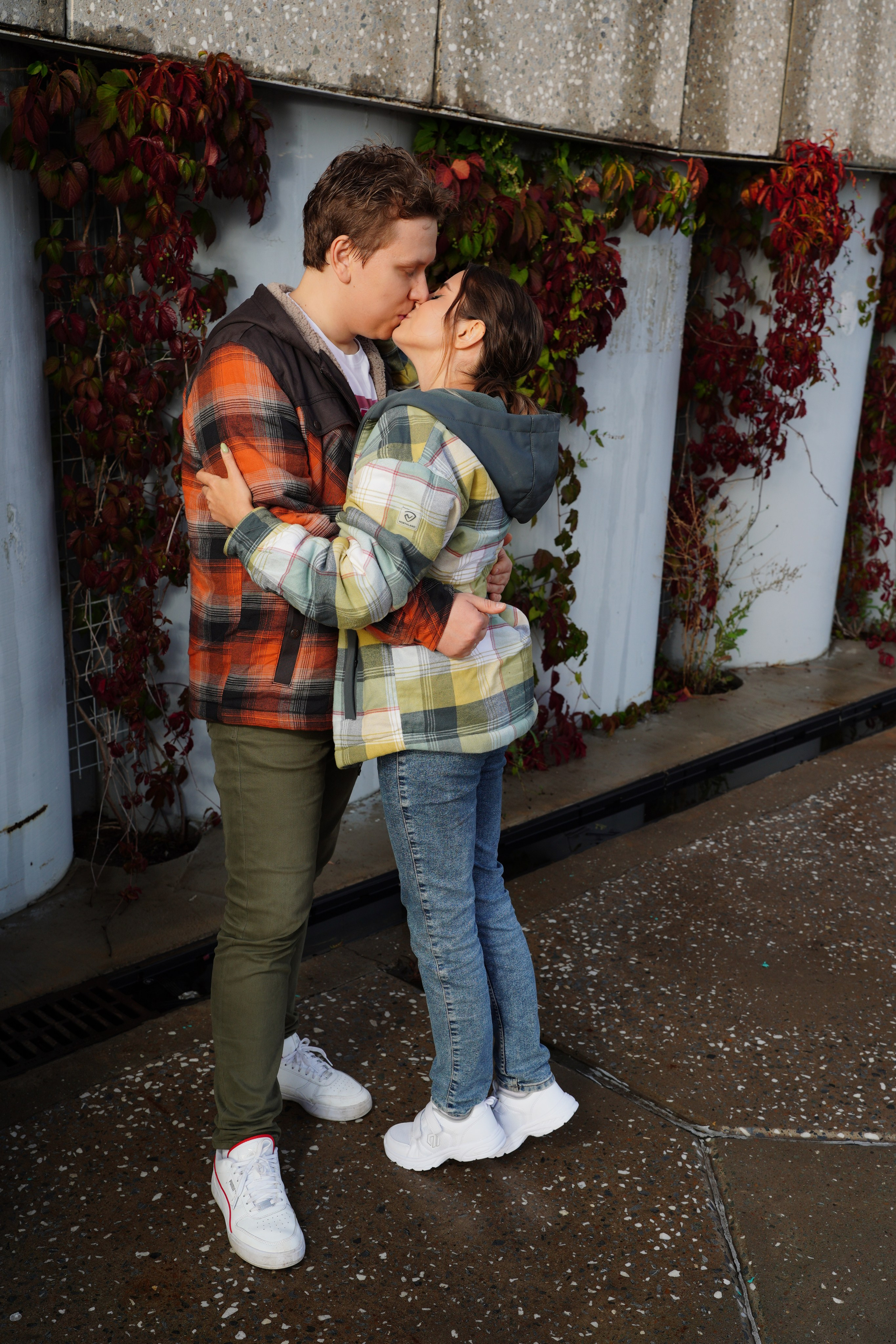 Кирилл и Камила. Pupov.png