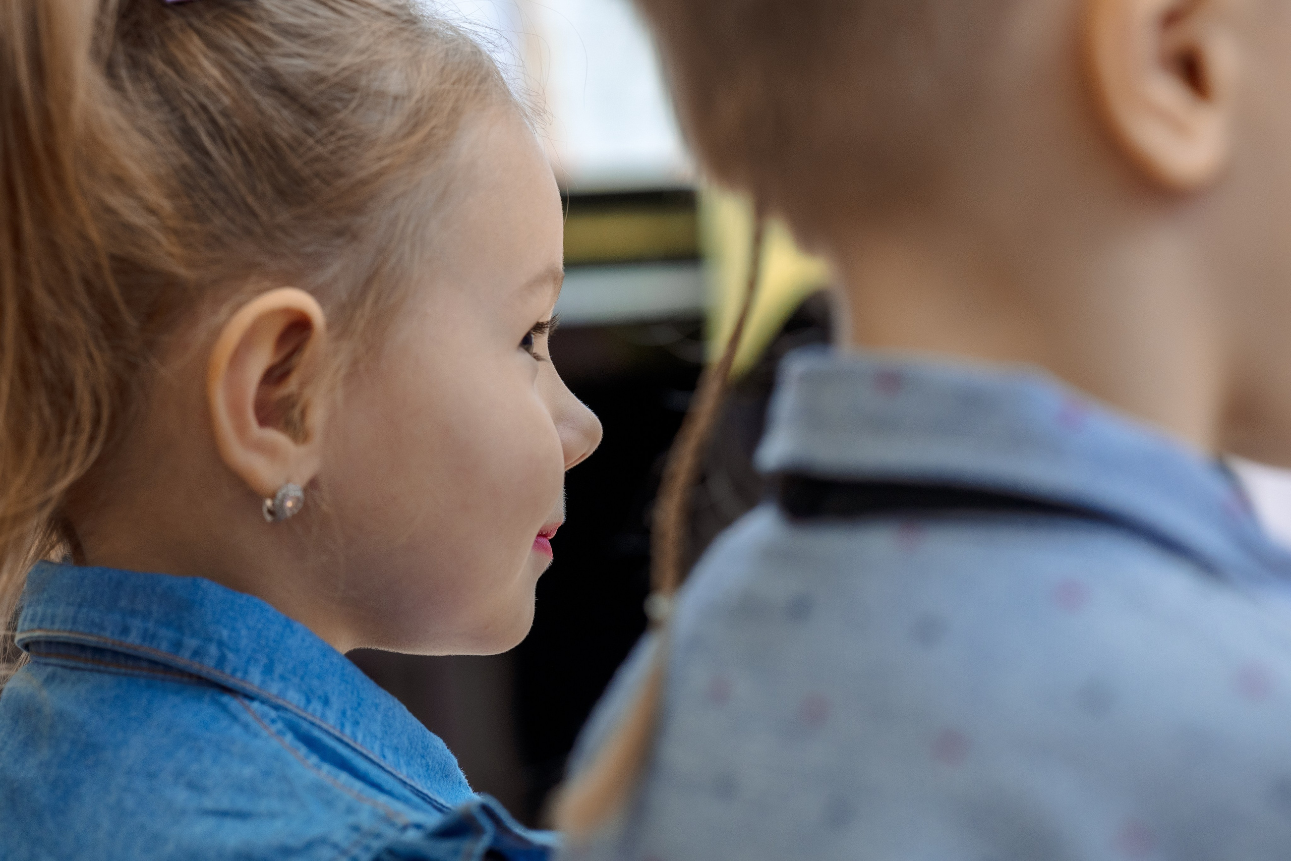 Дс 15 Утренник (осень). Свадебный и Семейный фотограф г. Ижевск Гульназ Солдатова. Гульназ фото