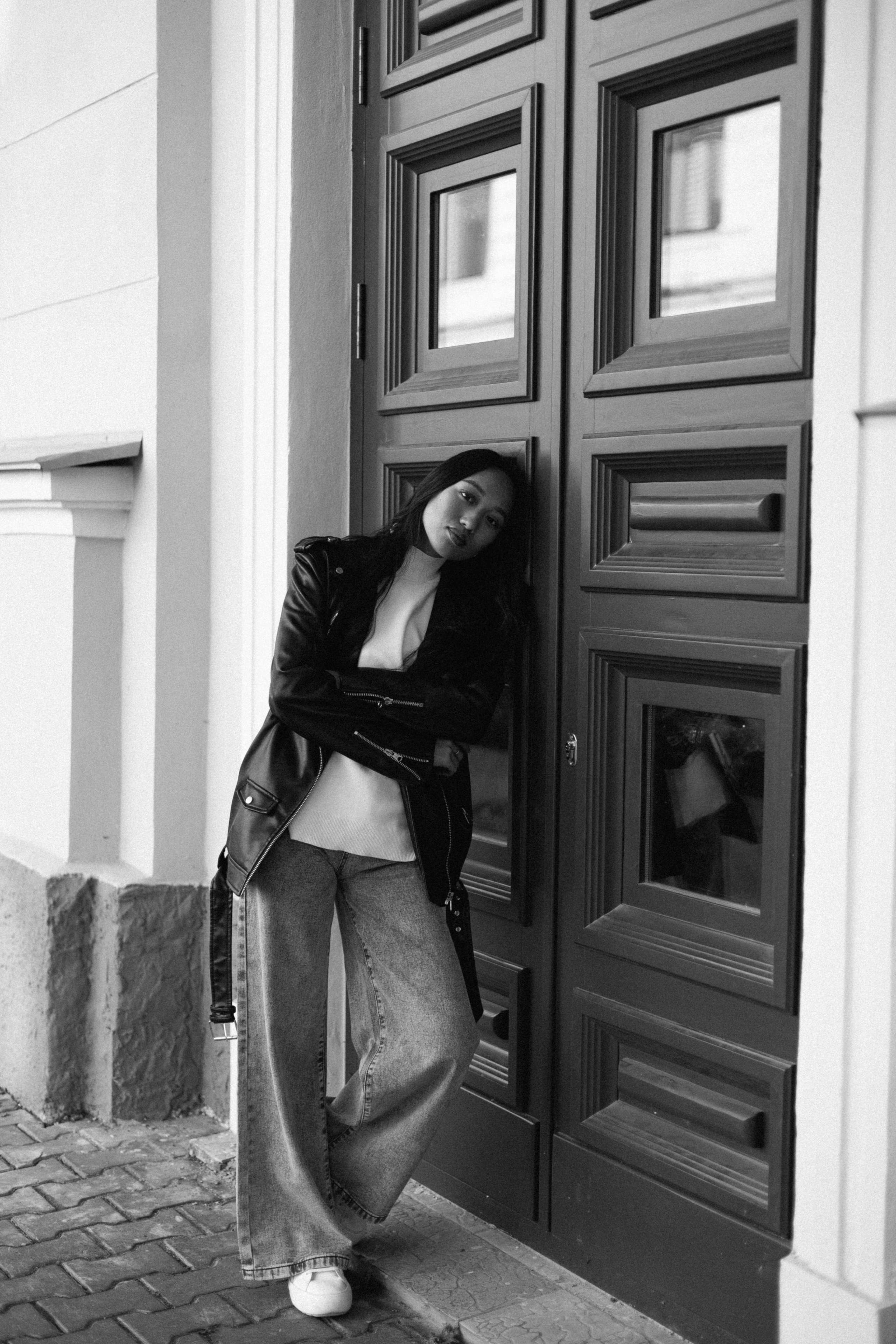 Ли. Свадебный и портретный фотограф Соломко Диана