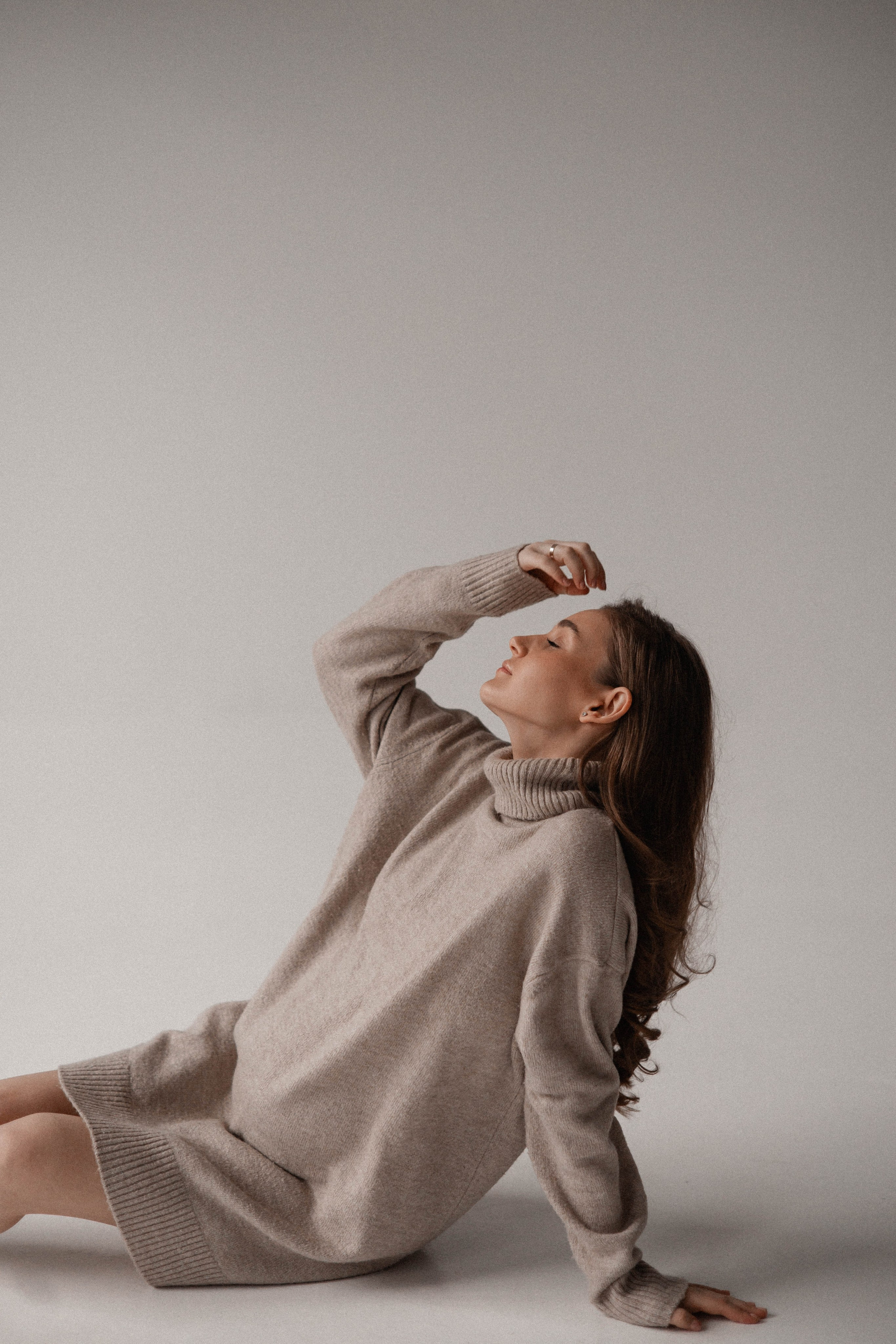 Анастасия & Виктор. Свадебный и портретный фотограф Соломко Диана