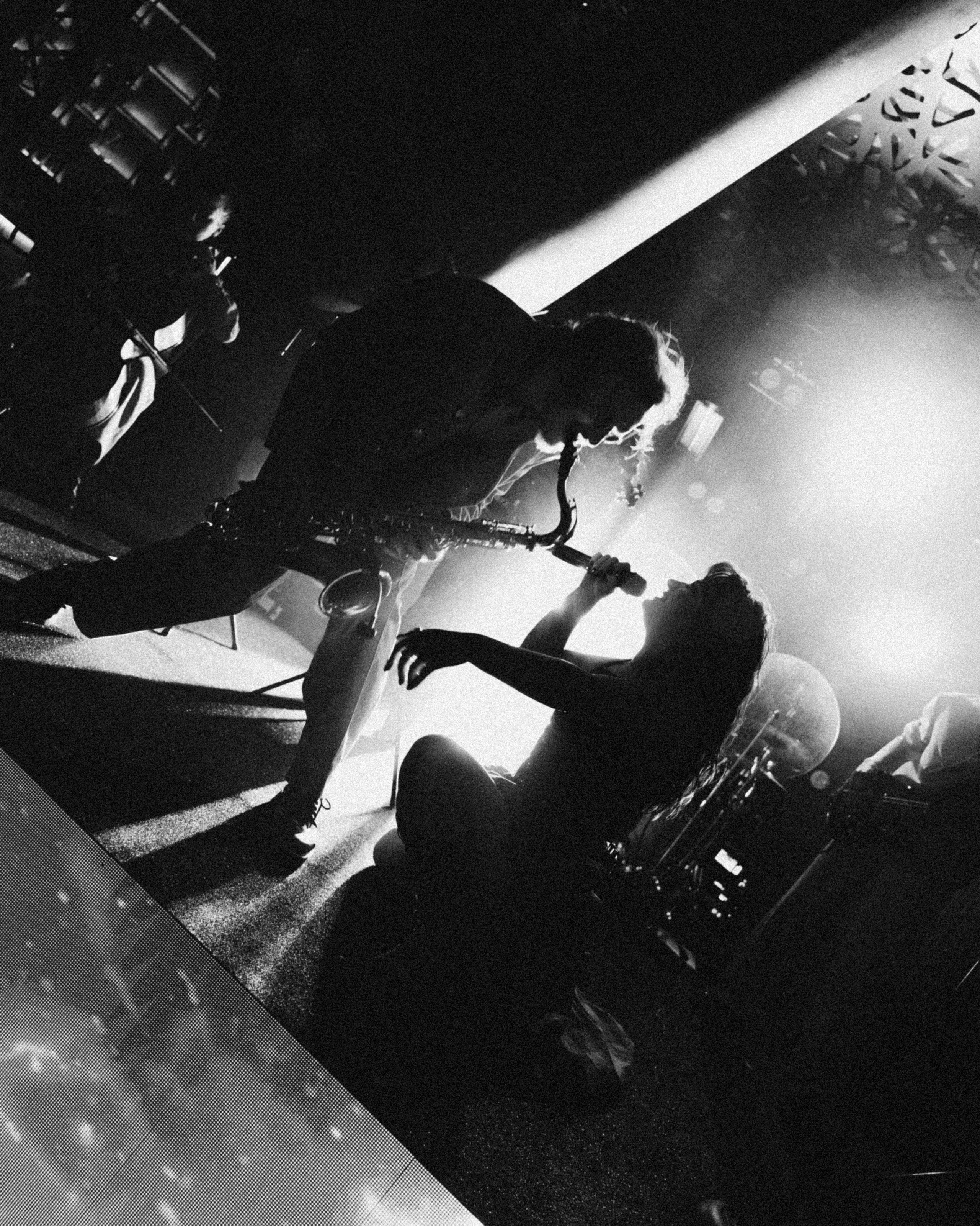 WASAFE 2025 by @alexandradmitrievaph. Свадебный фотограф @alexandradmitrievaph