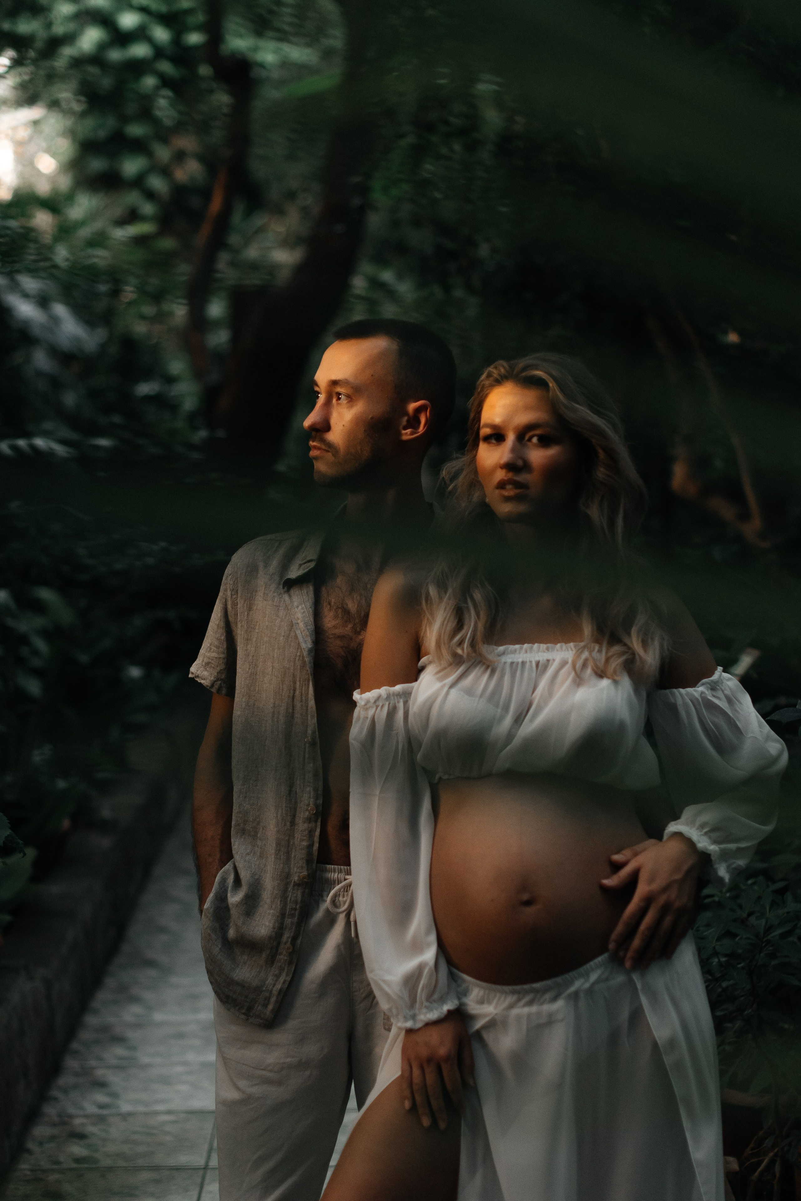 Лариса. Свадебный, женский и семейный фотограф в Уфе Анастасия Игнатьева