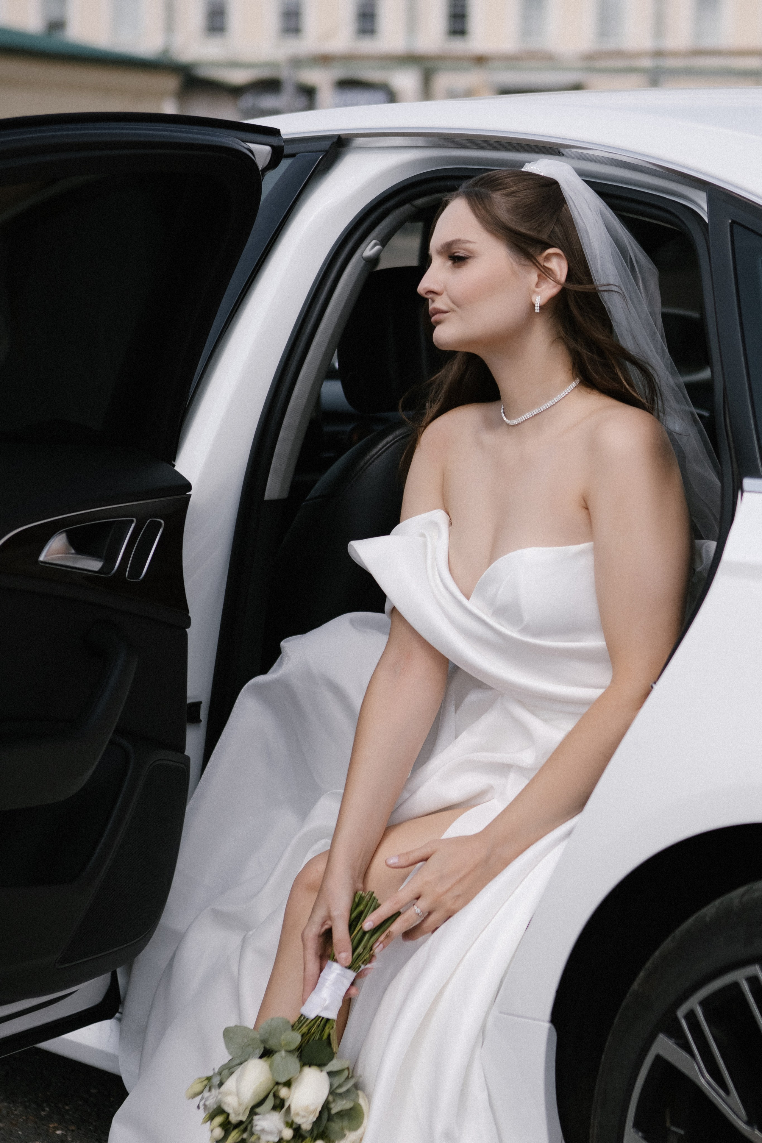 Кристина/Данил. Фотограф Оренбург Алёна Лелет