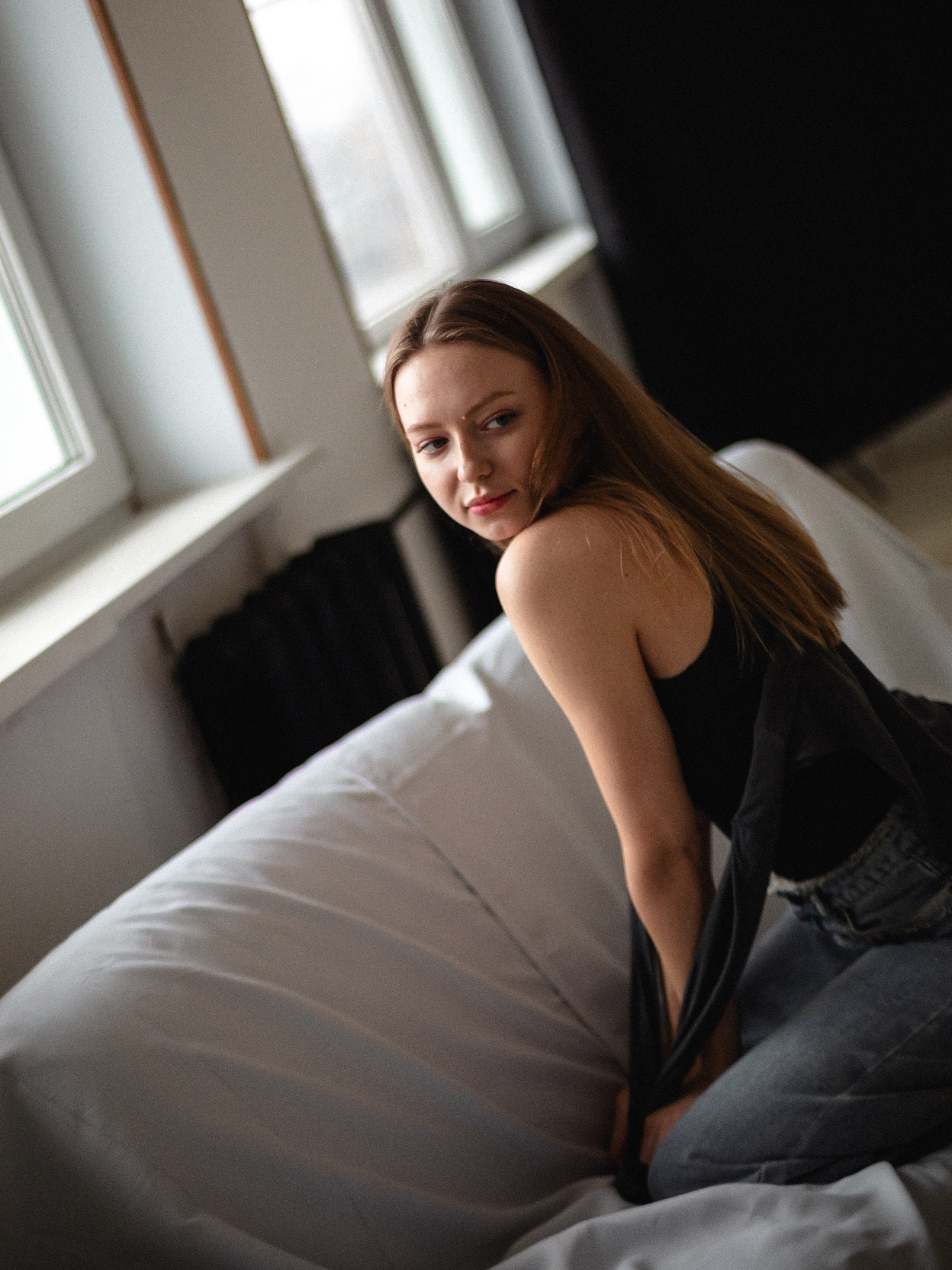 Маша. Катерина | Женский фотограф|Белгород